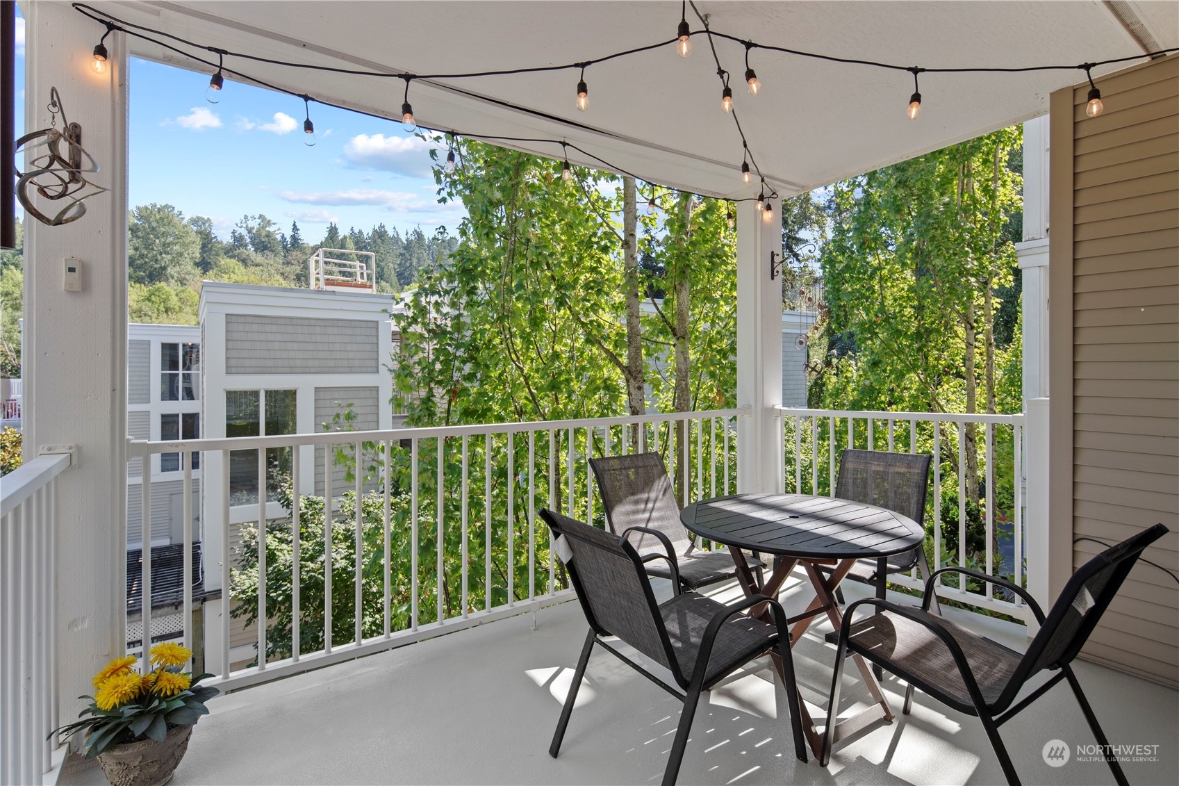 17426 Bothell Way NE Unit: A207