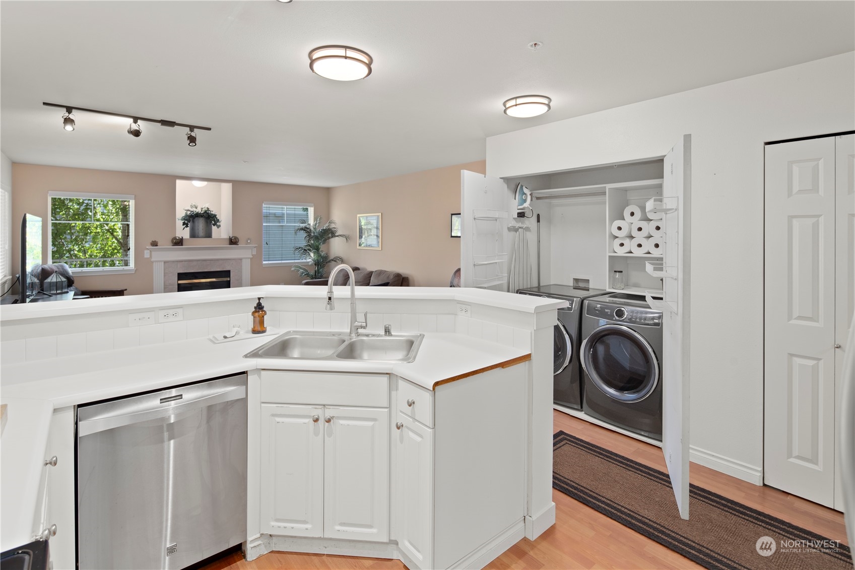 17426 Bothell Way NE Unit: A207