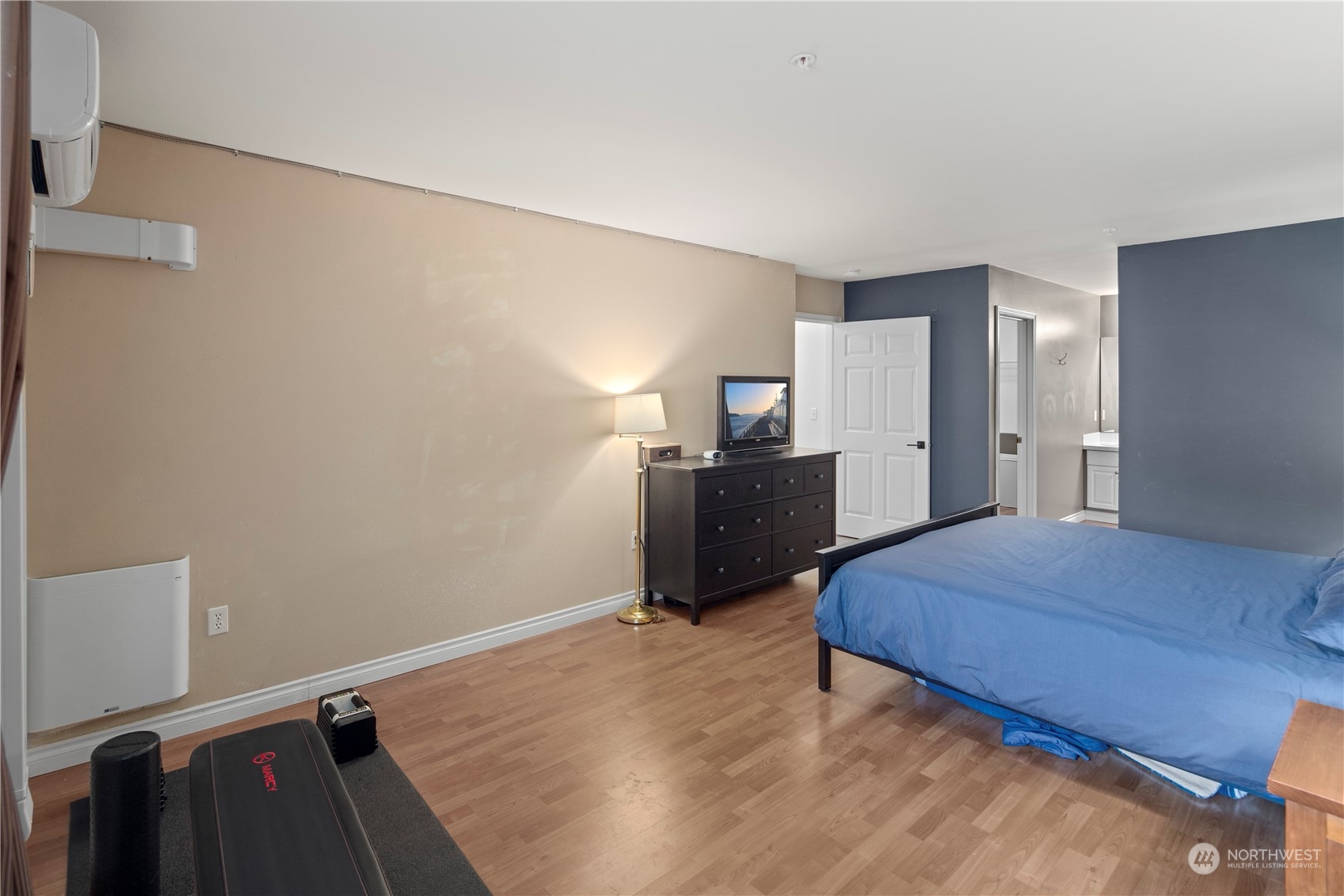 17426 Bothell Way NE Unit: A207