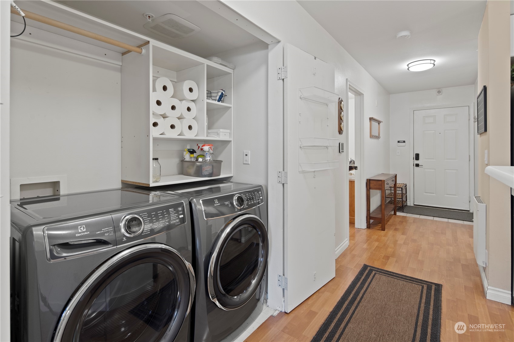 17426 Bothell Way NE Unit: A207