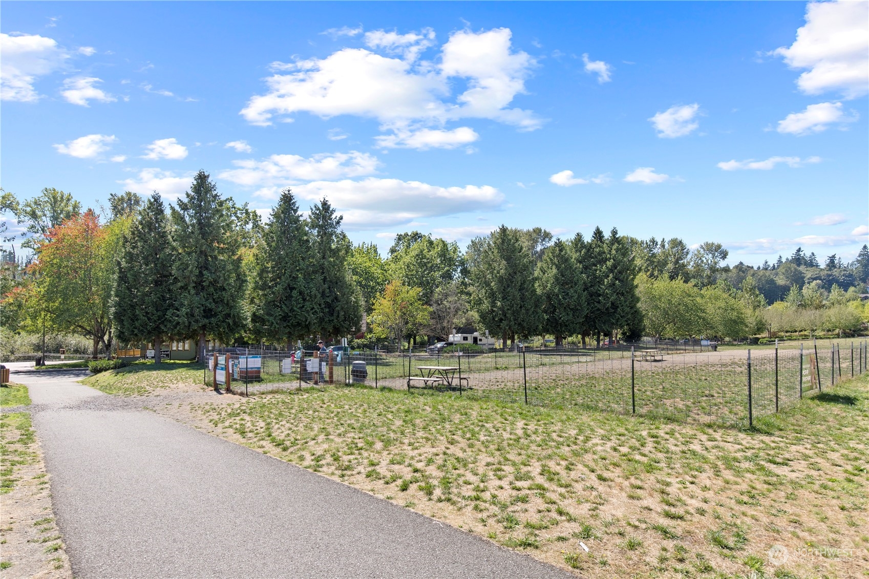 17426 Bothell Way NE Unit: A207