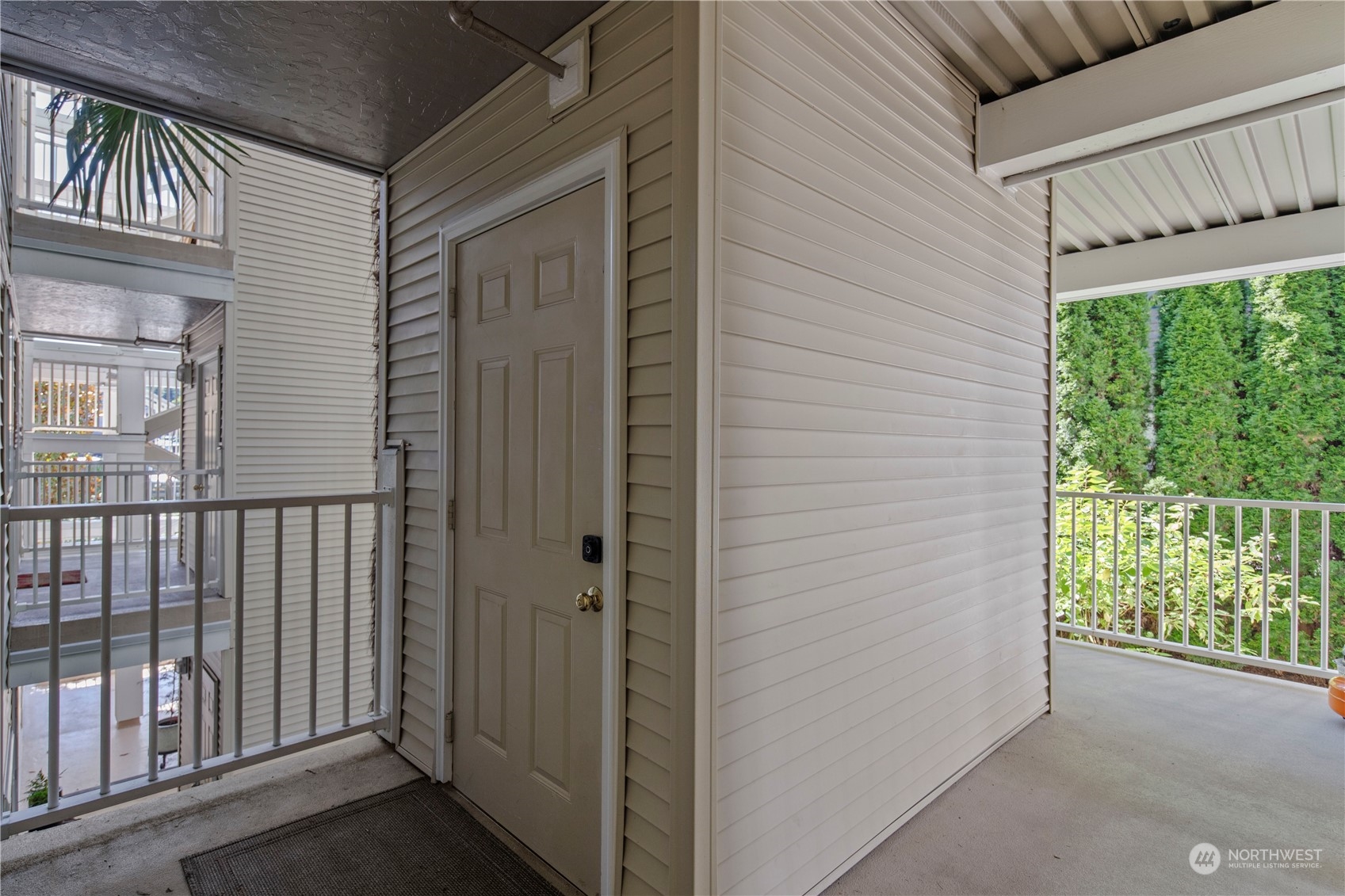 17426 Bothell Way NE Unit: A207