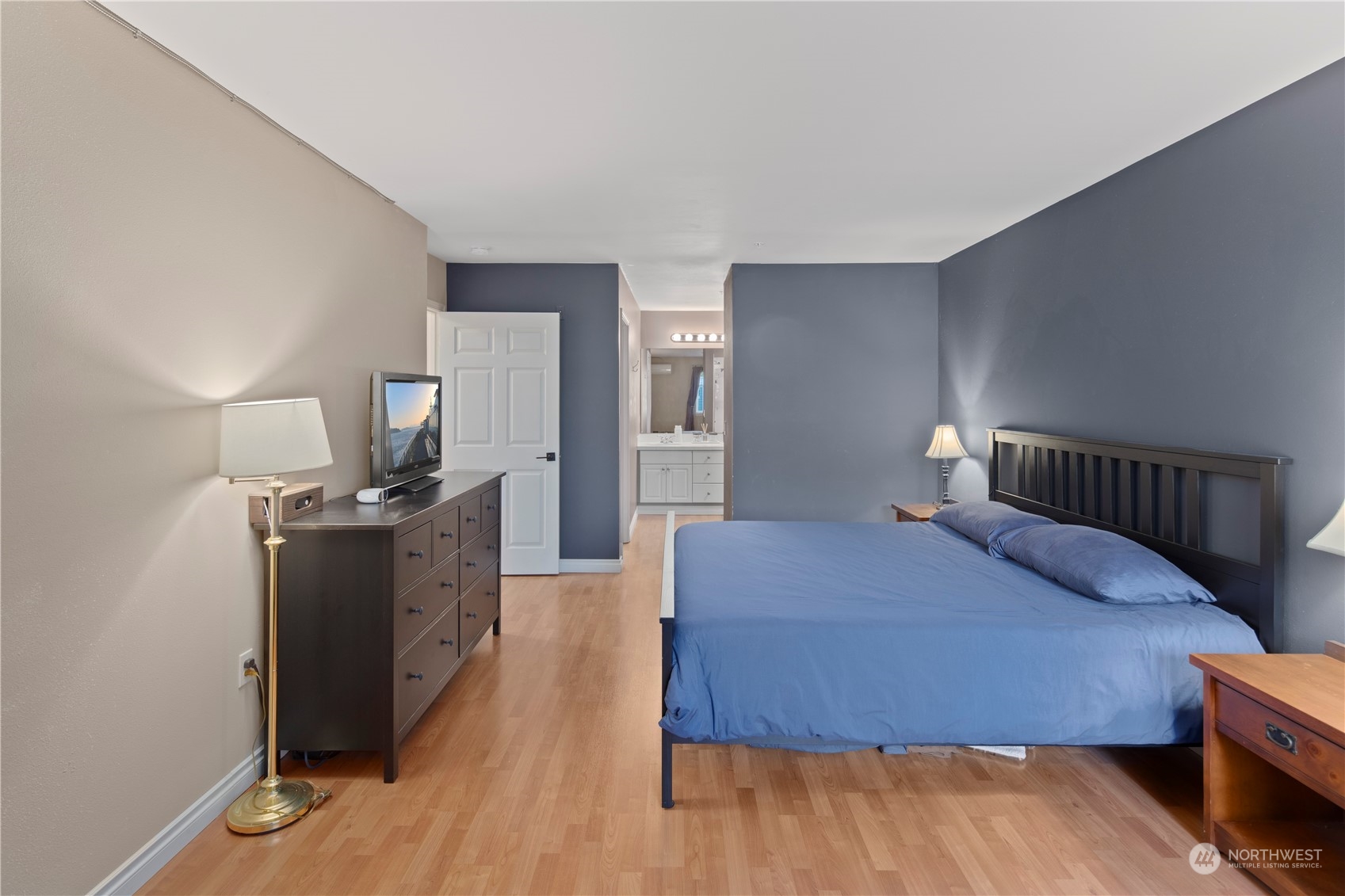 17426 Bothell Way NE Unit: A207