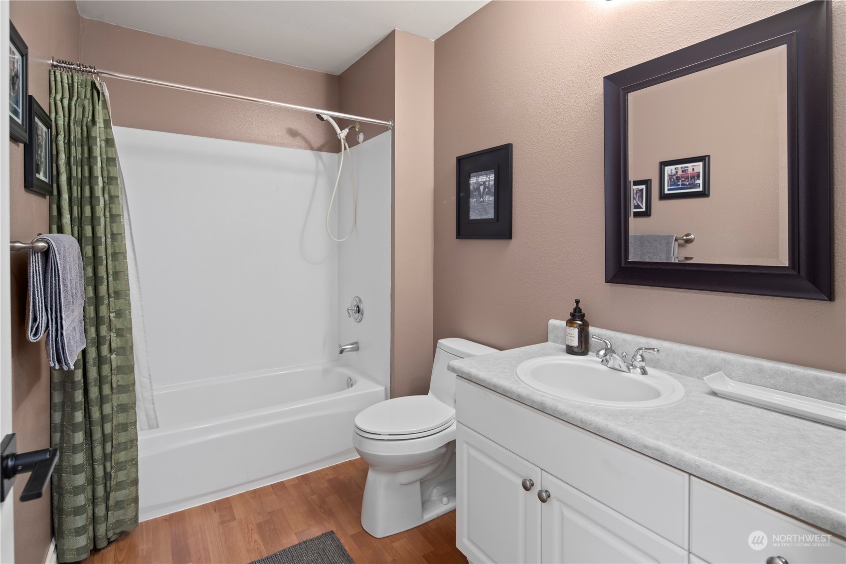 17426 Bothell Way NE Unit: A207