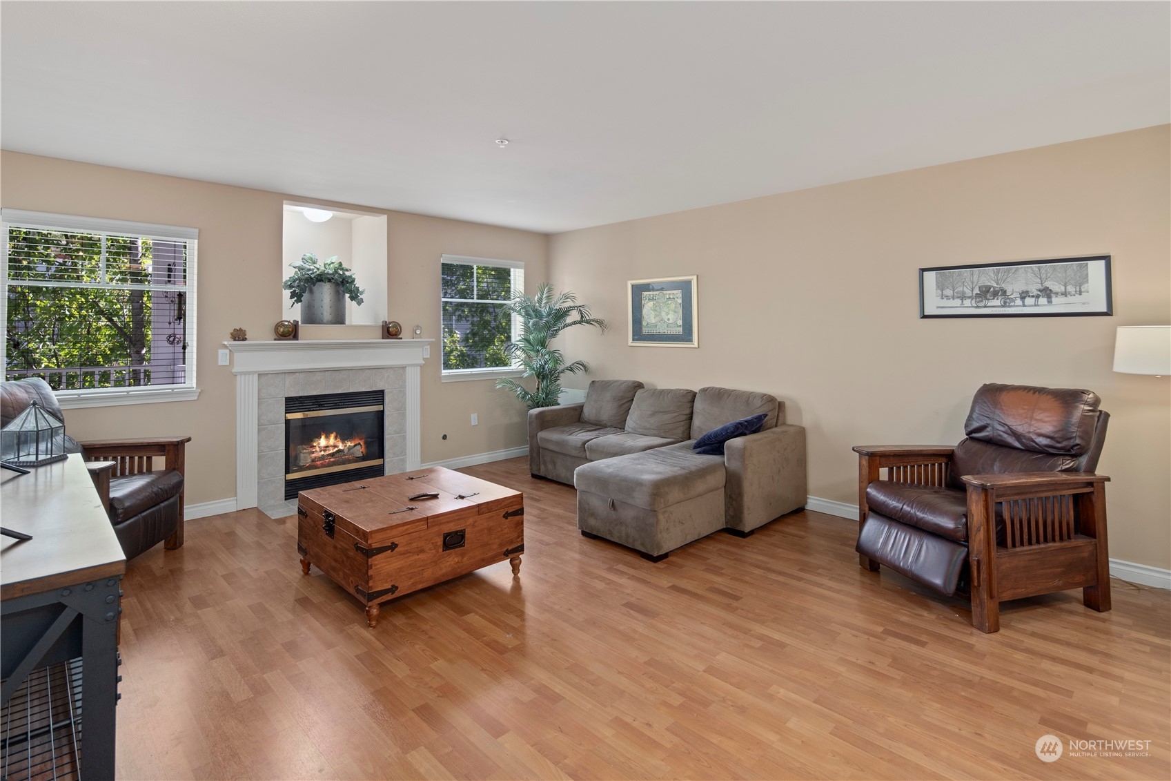 17426 Bothell Way NE Unit: A207