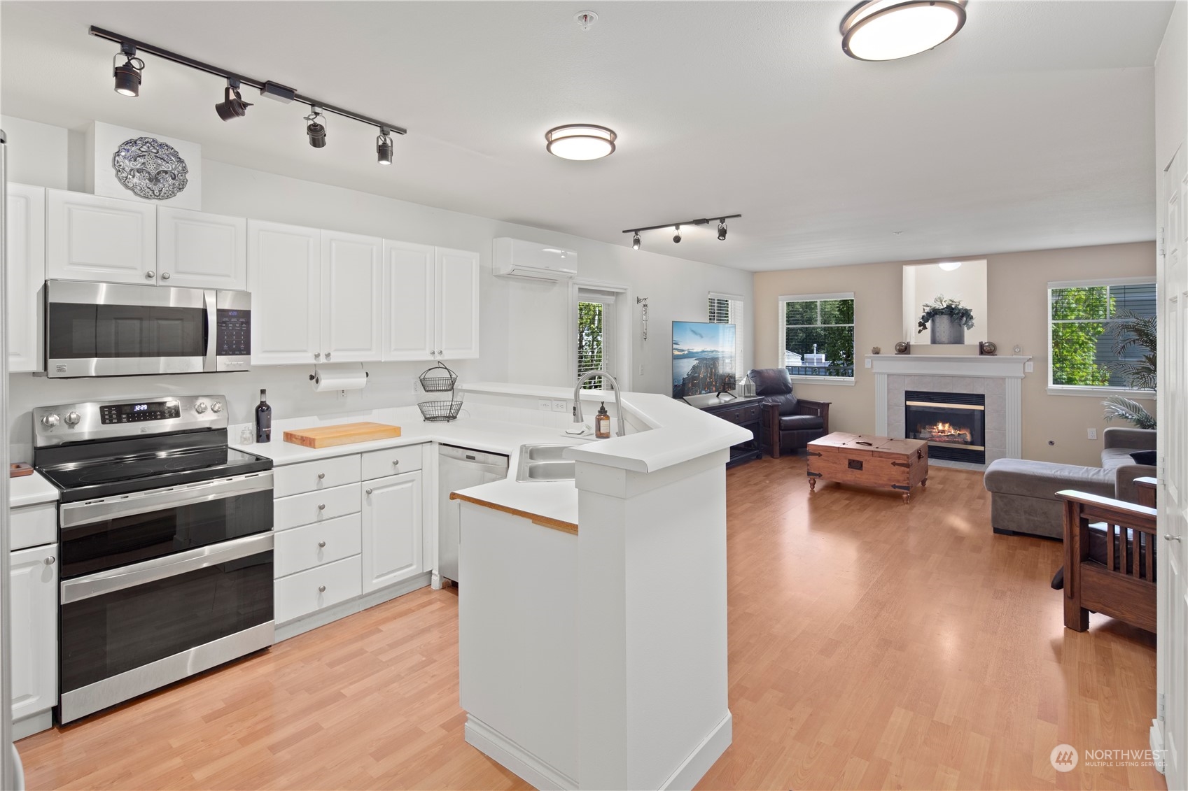 17426 Bothell Way NE Unit: A207