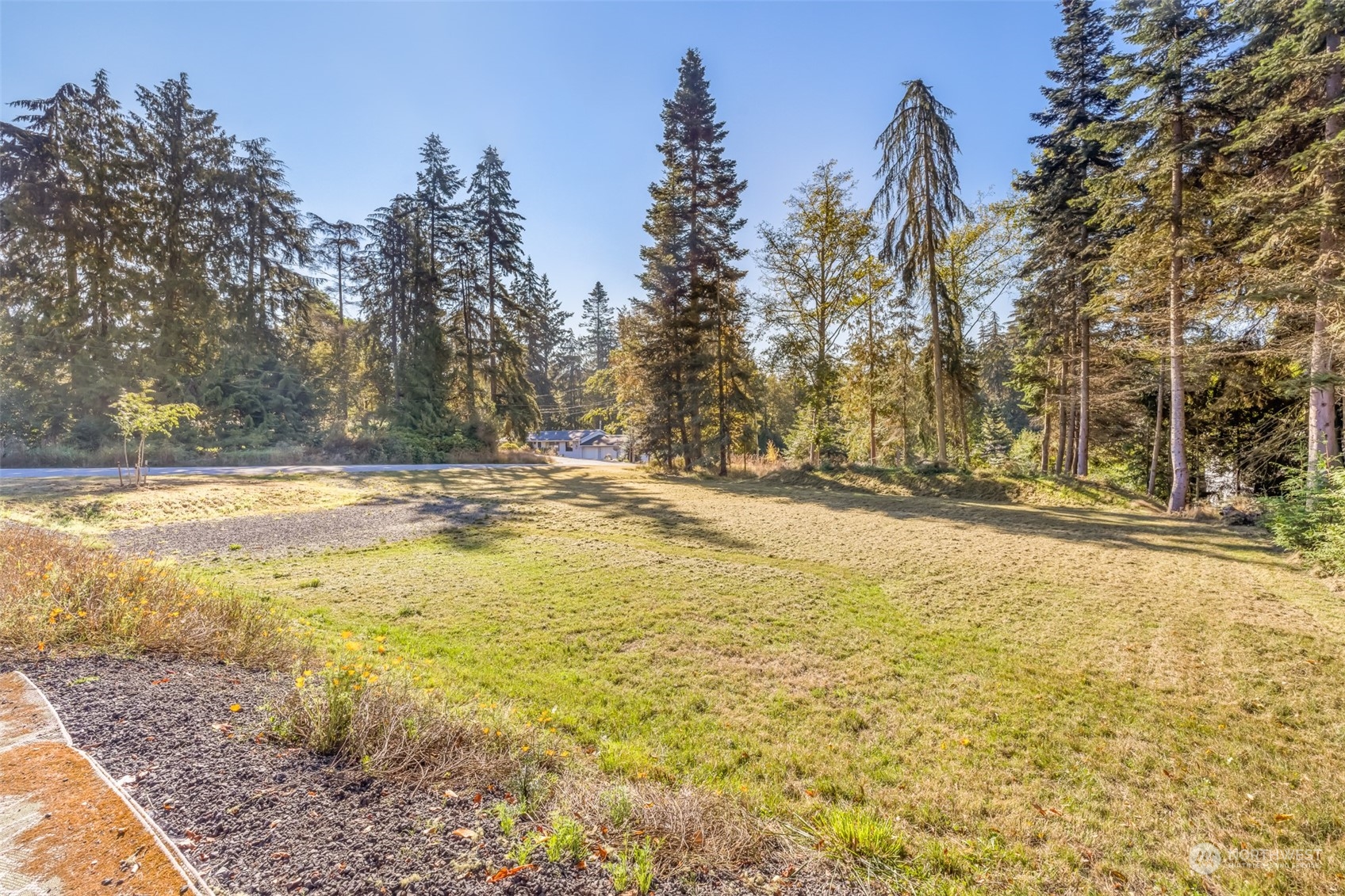 20 Willes Way