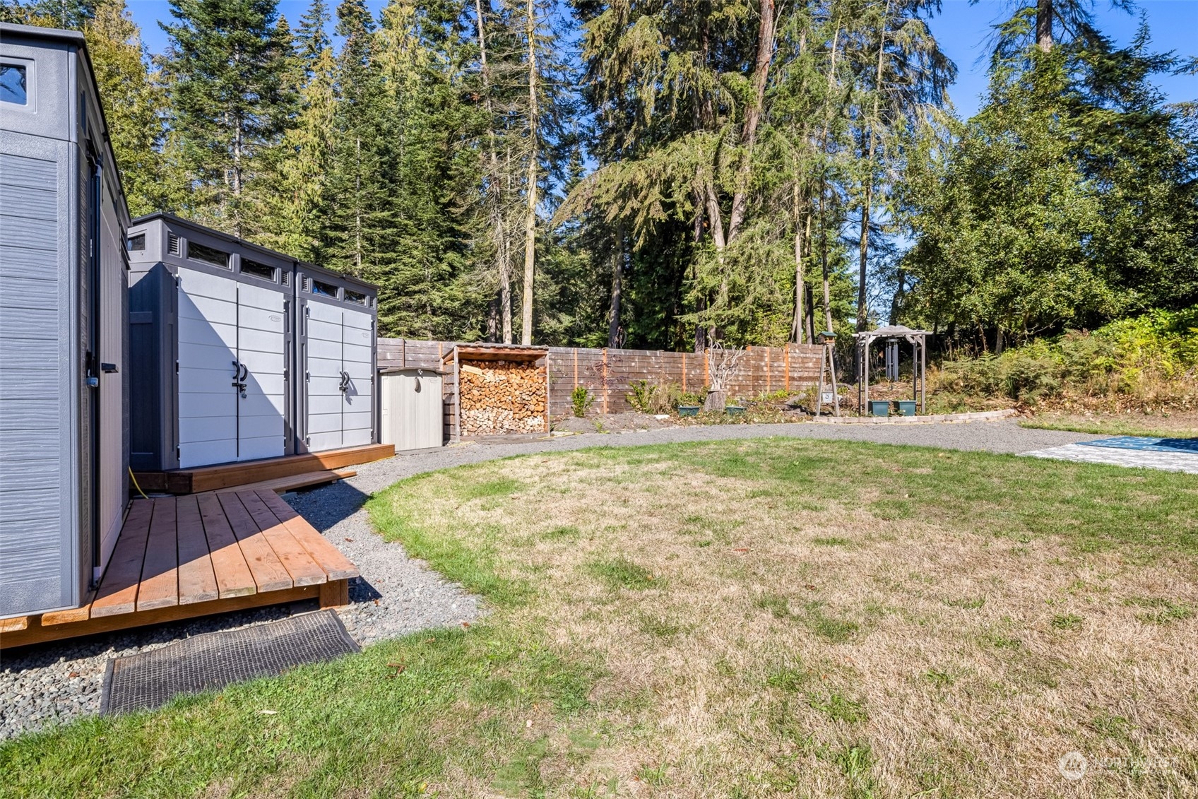 20 Willes Way