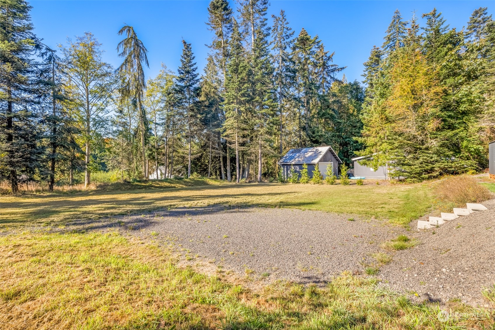 20 Willes Way