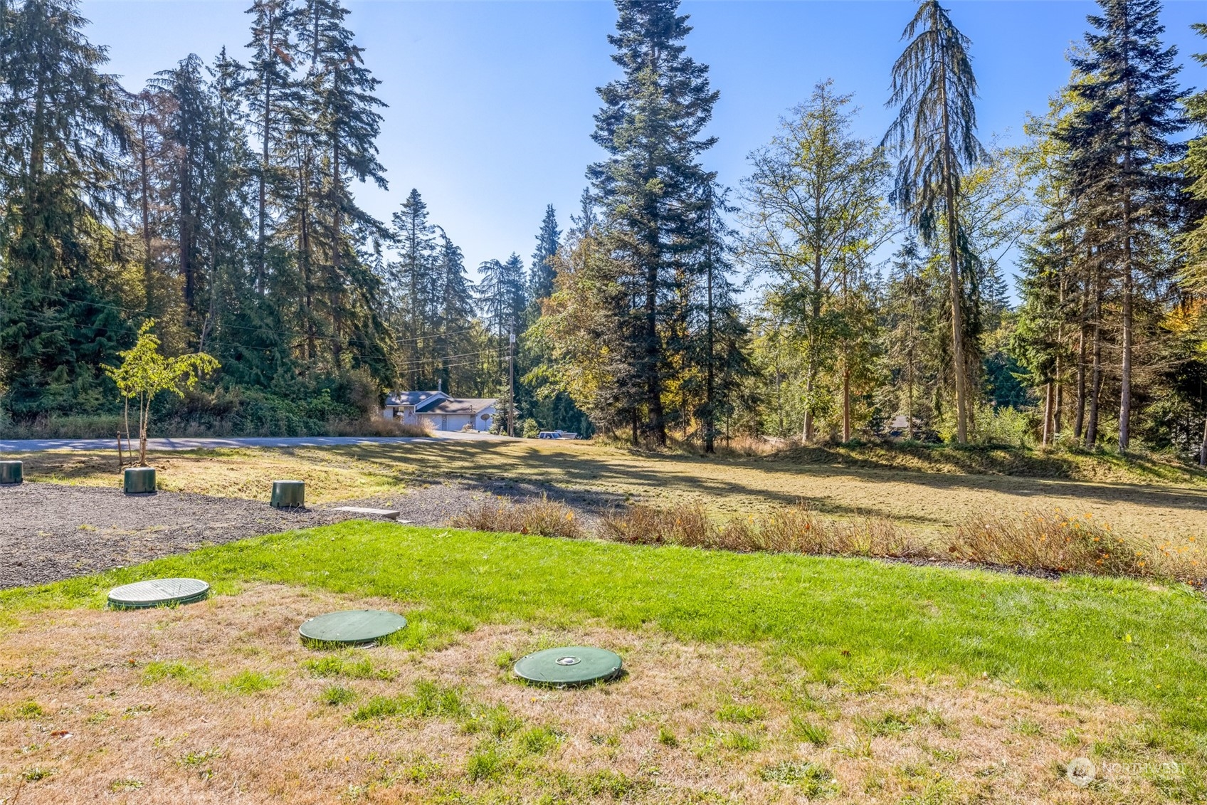20 Willes Way