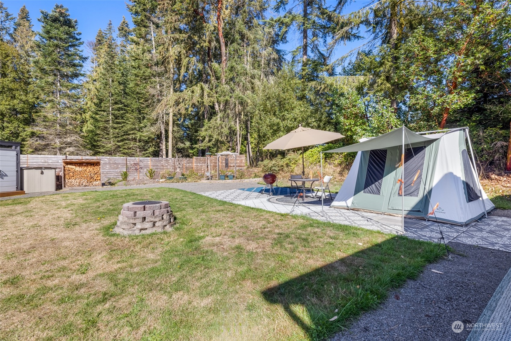 20 Willes Way