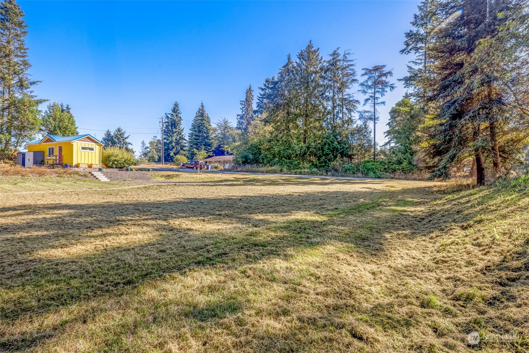 20 Willes Way
