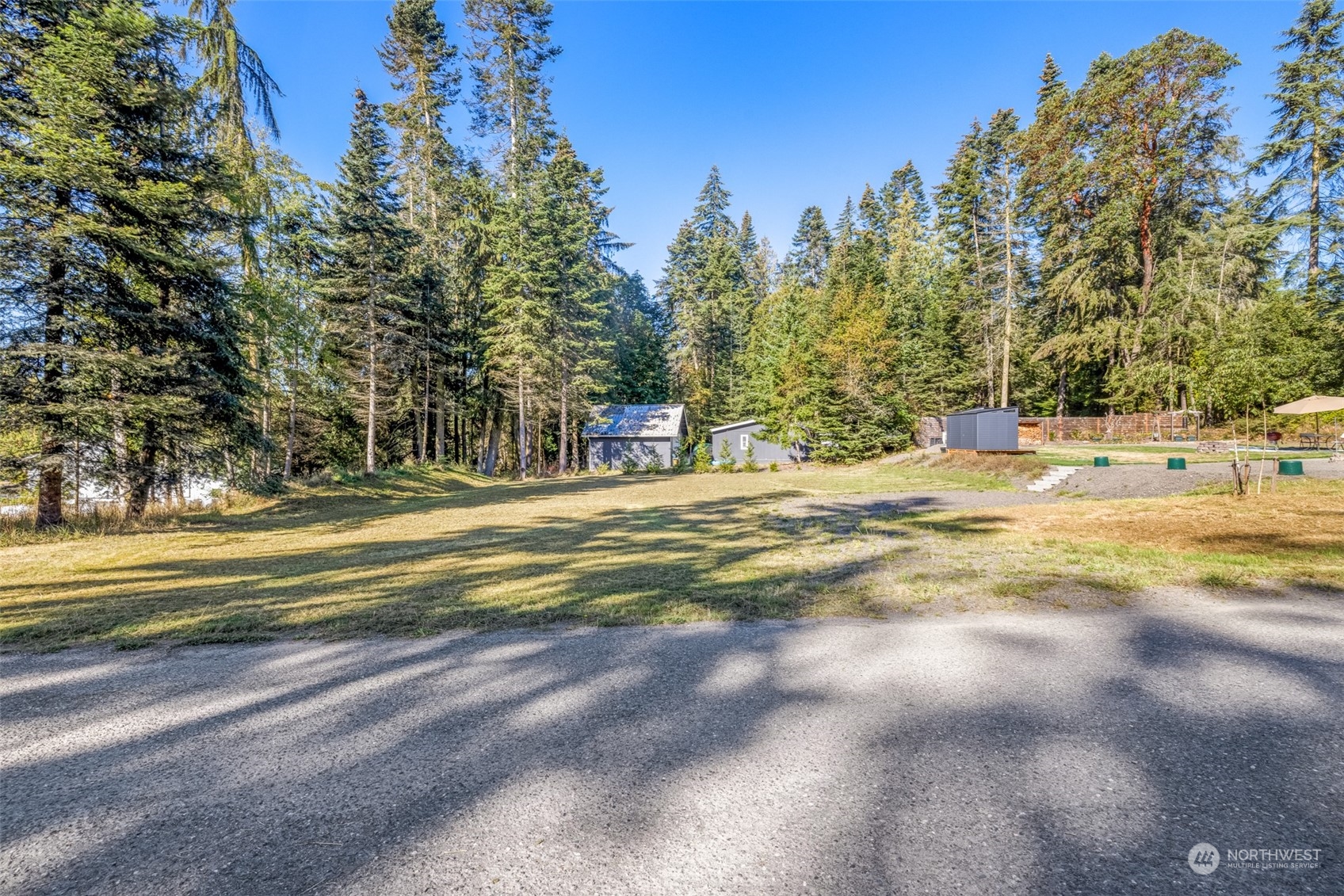 20 Willes Way