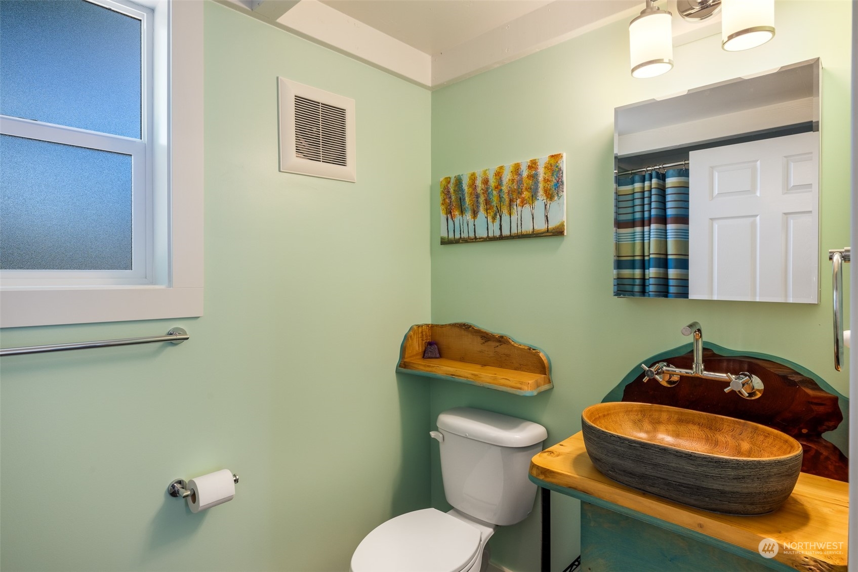 20 Willes Way