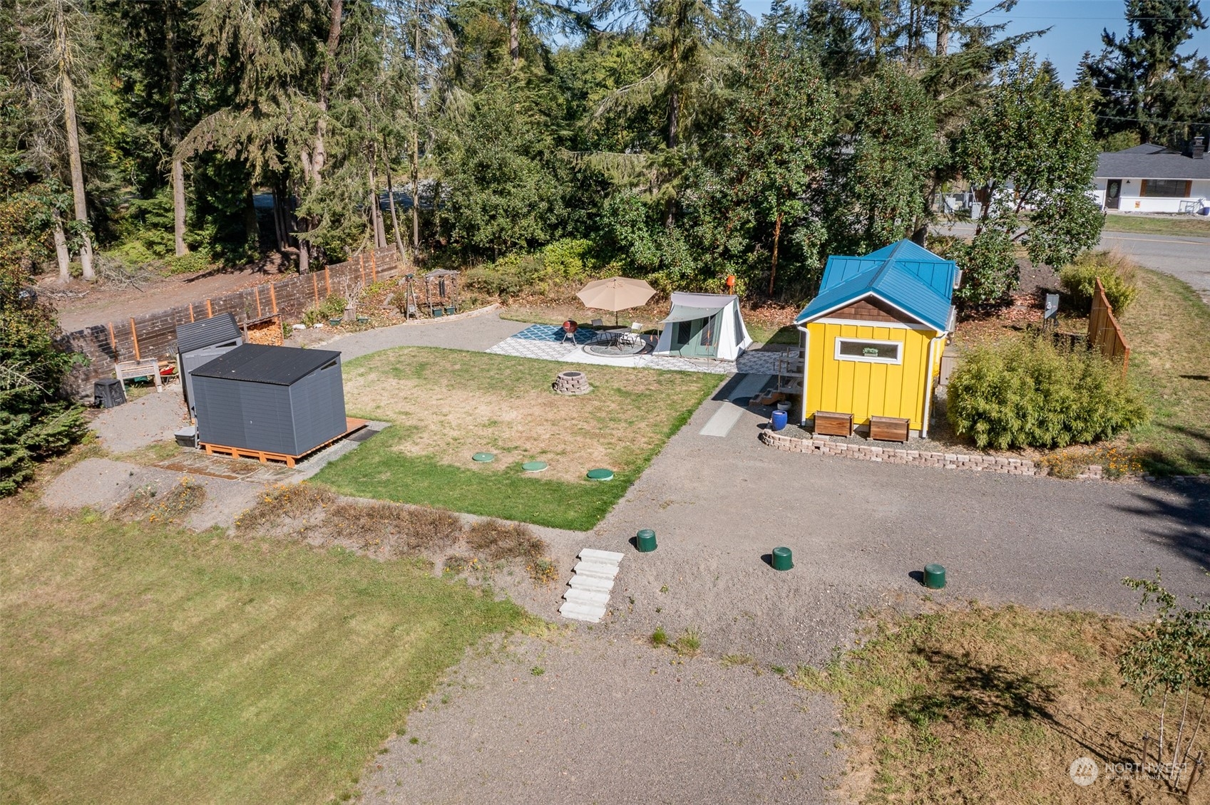 20 Willes Way