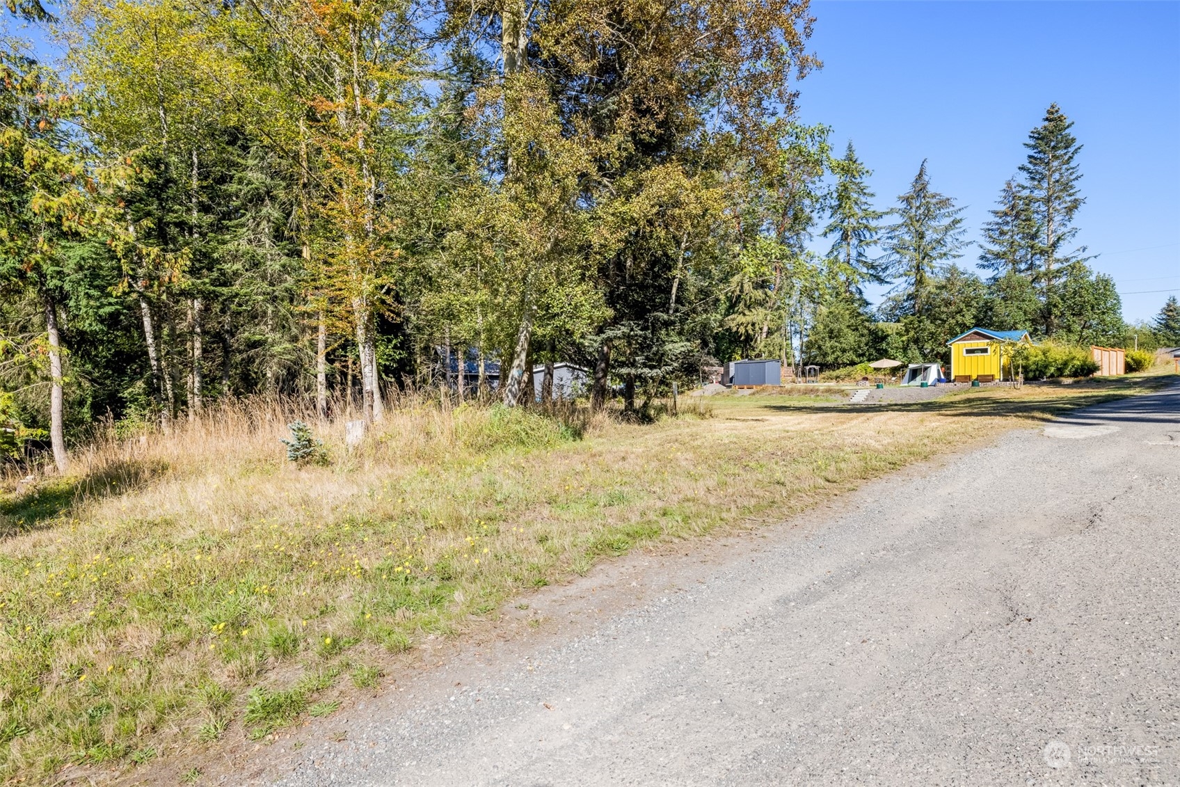 20 Willes Way