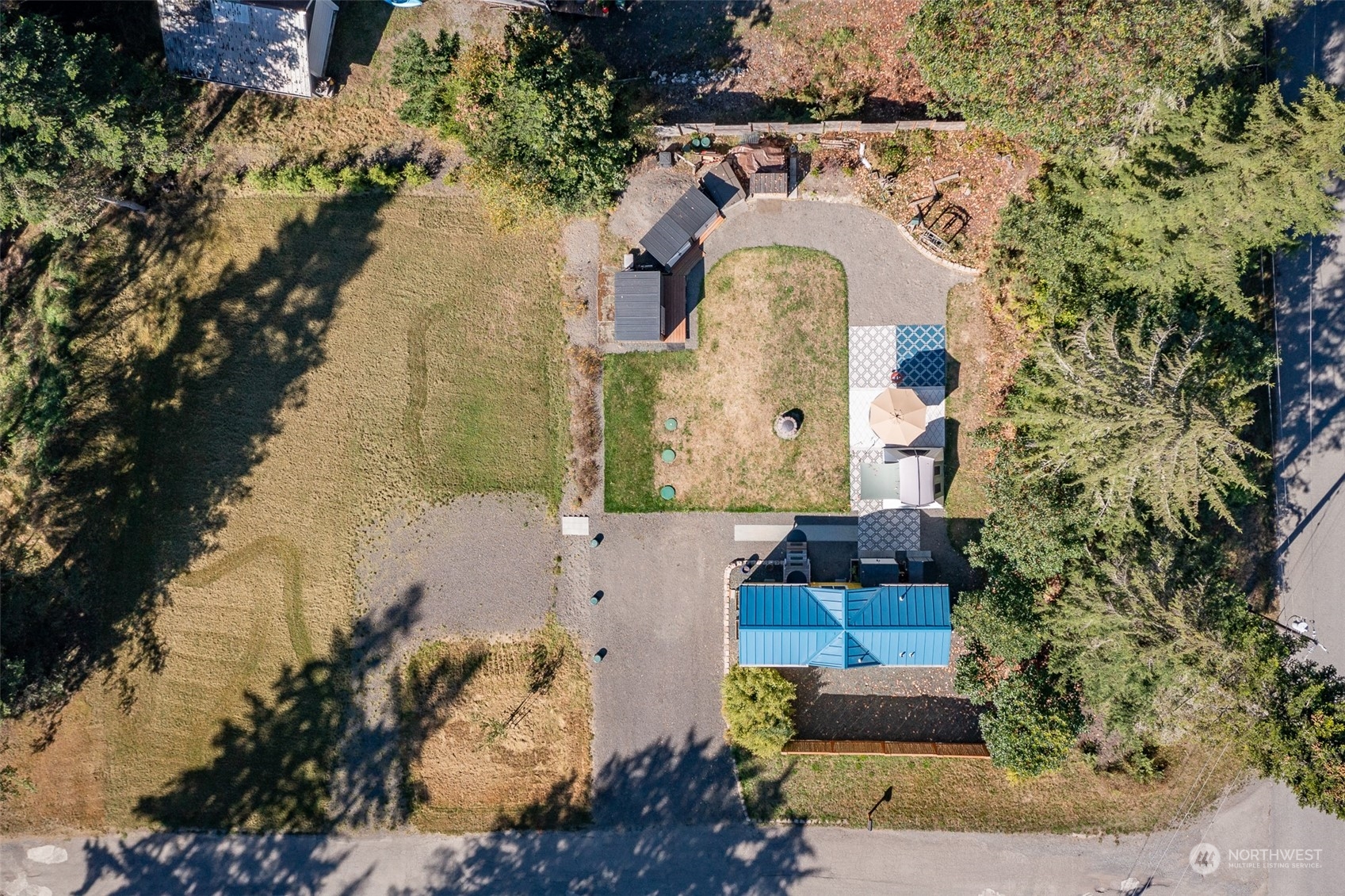 20 Willes Way