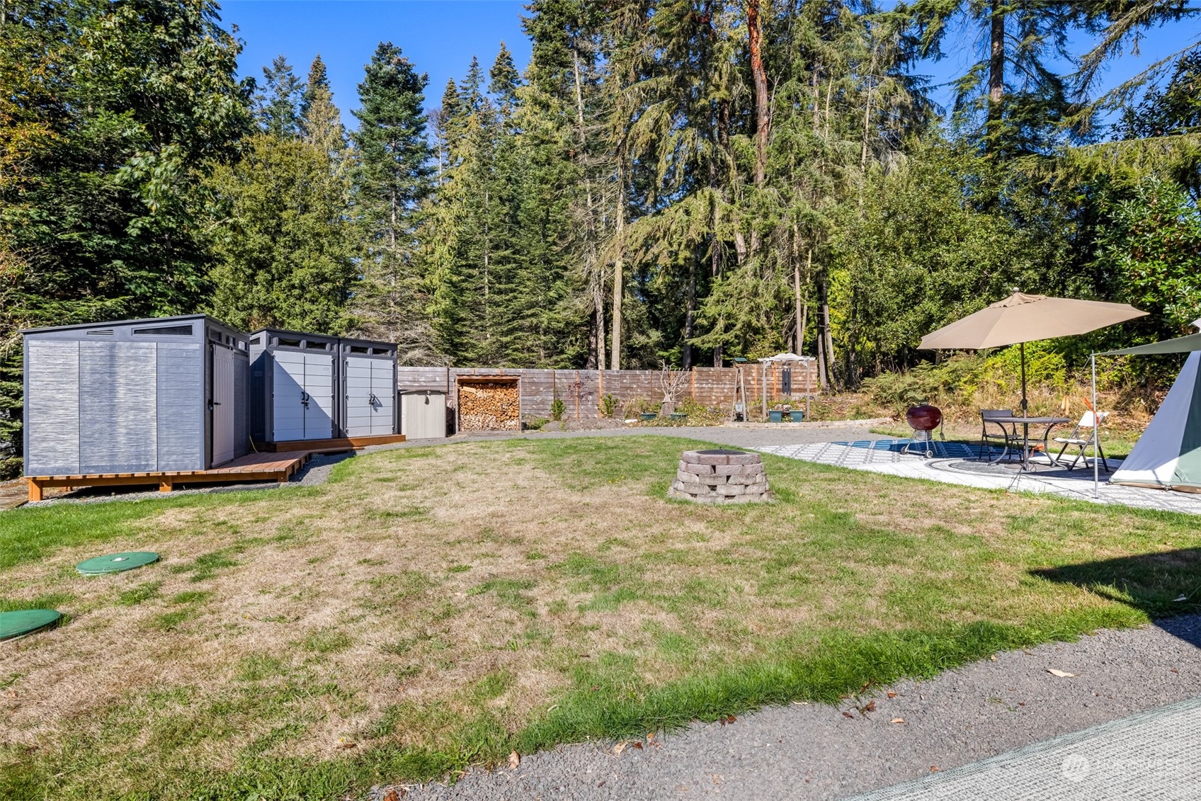 20 Willes Way