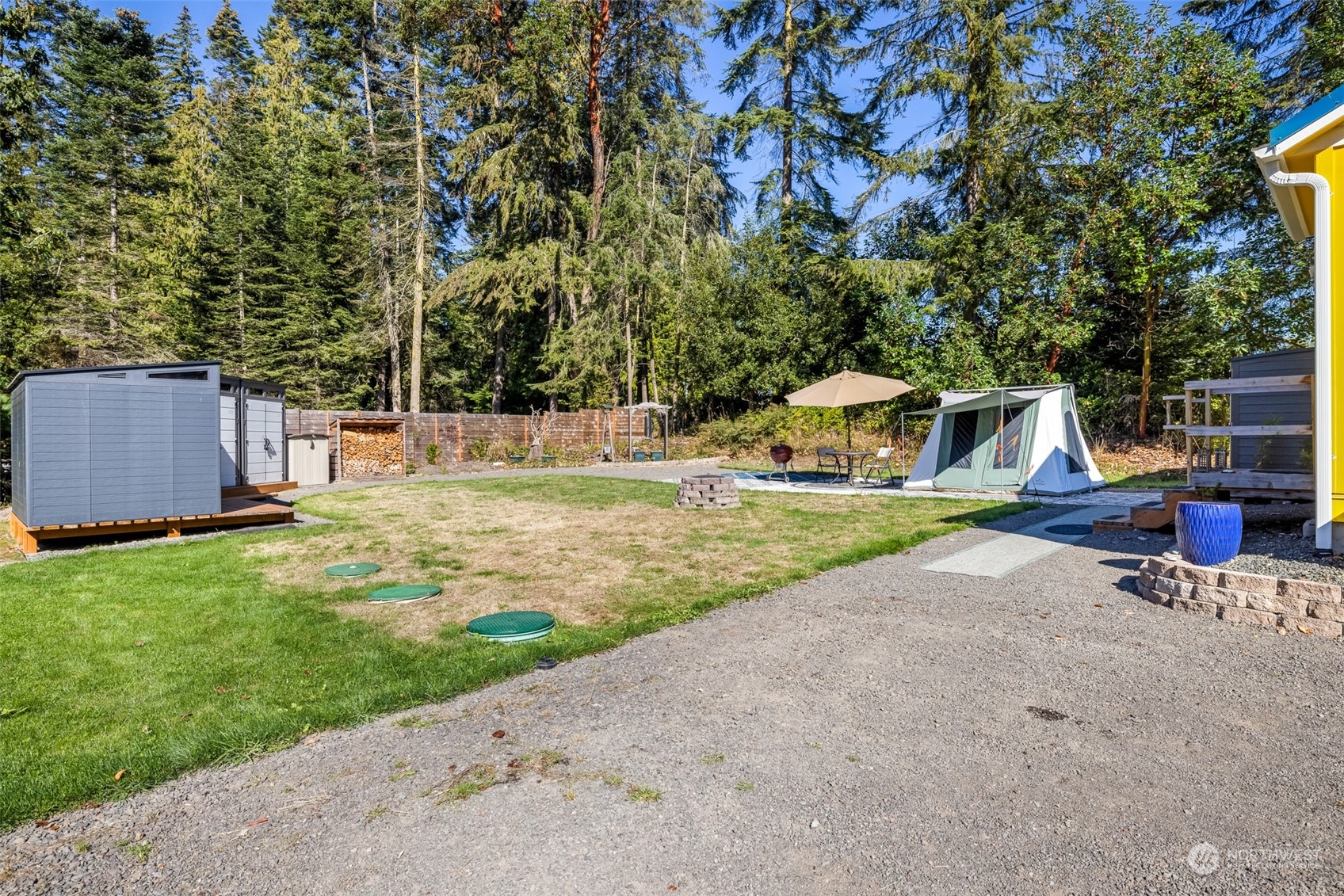 20 Willes Way
