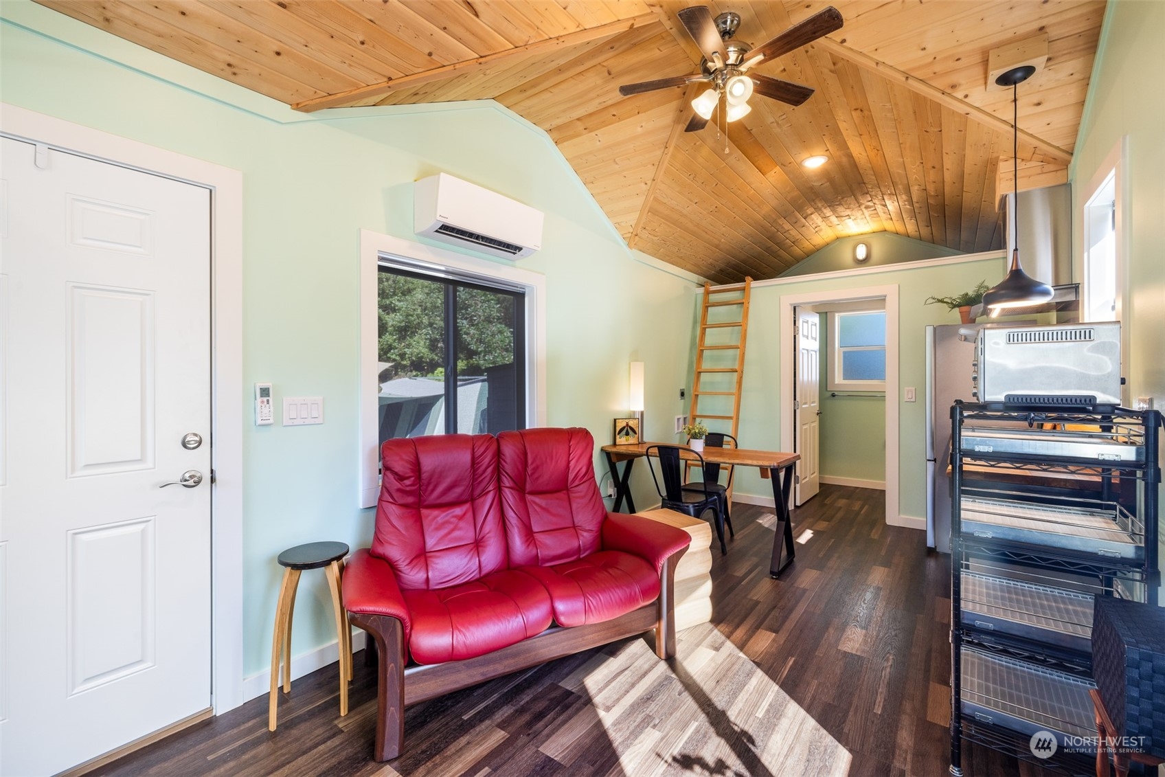 20 Willes Way