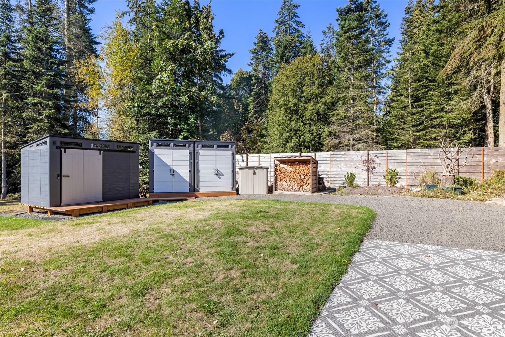 20 Willes Way
