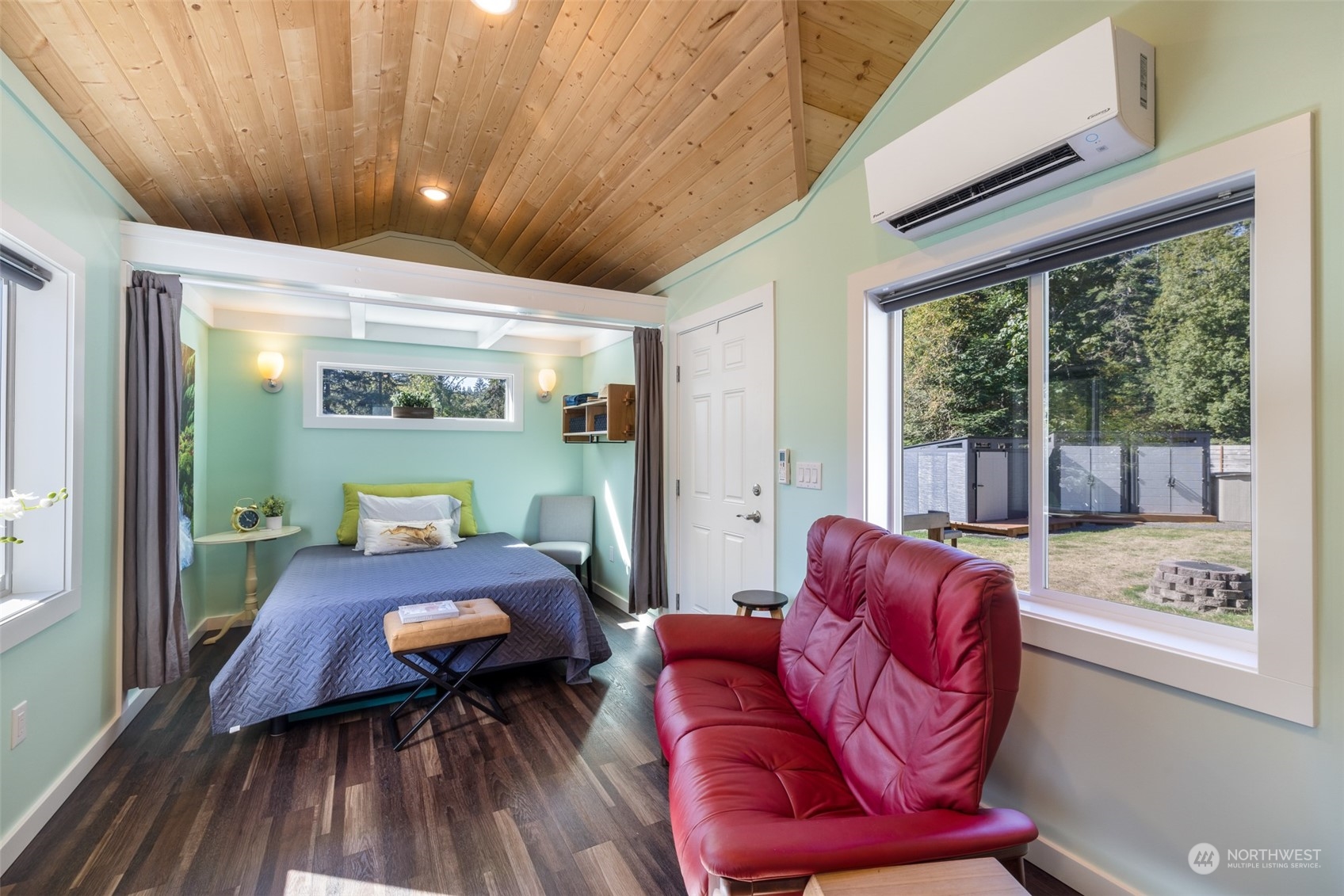 20 Willes Way