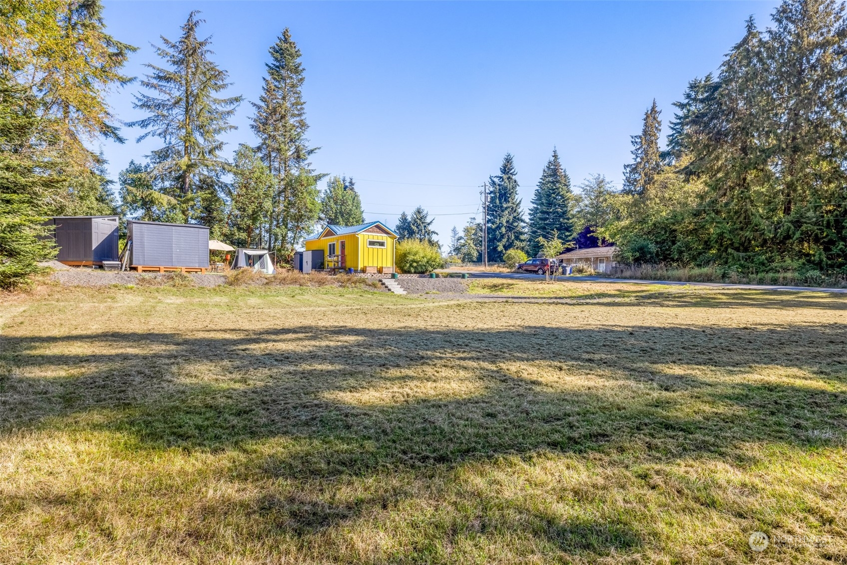 20 Willes Way