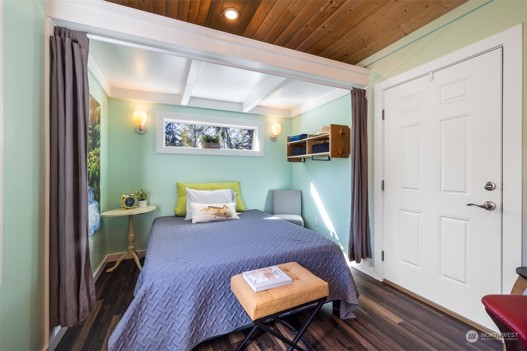 20 Willes Way