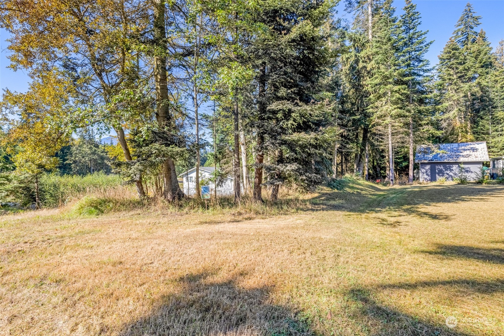 20 Willes Way