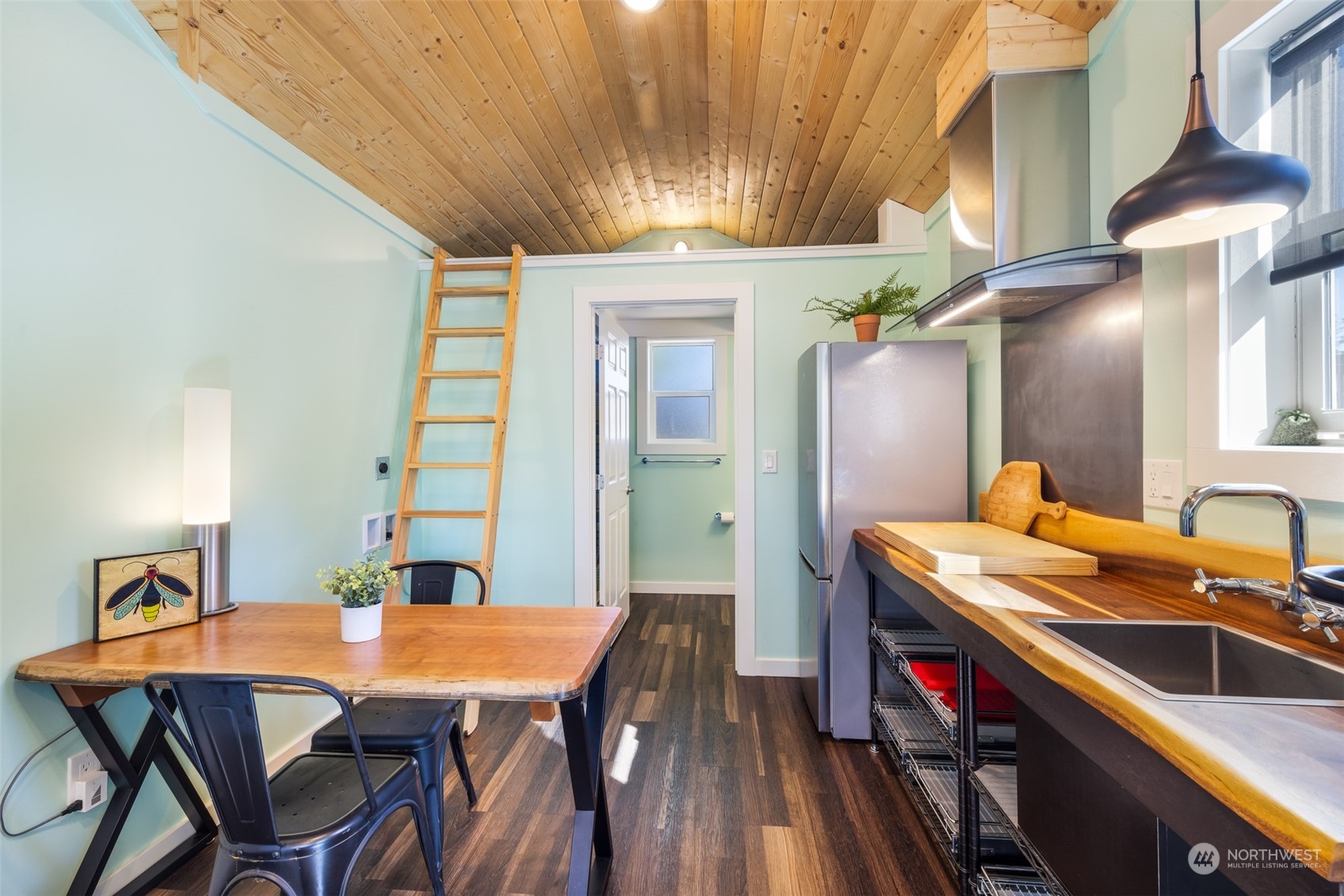20 Willes Way