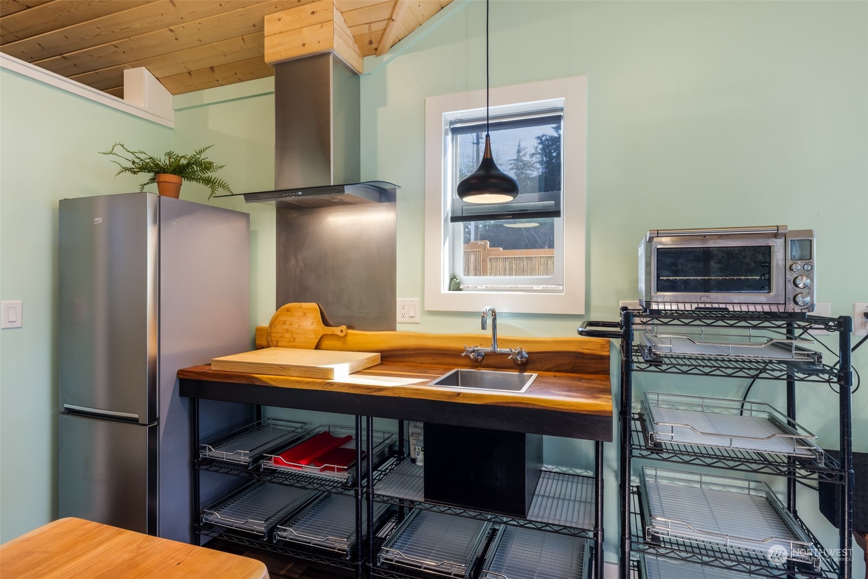 20 Willes Way