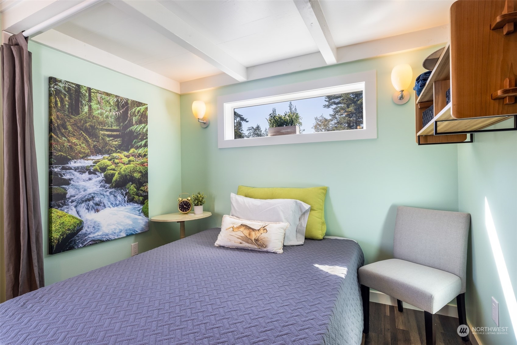 20 Willes Way