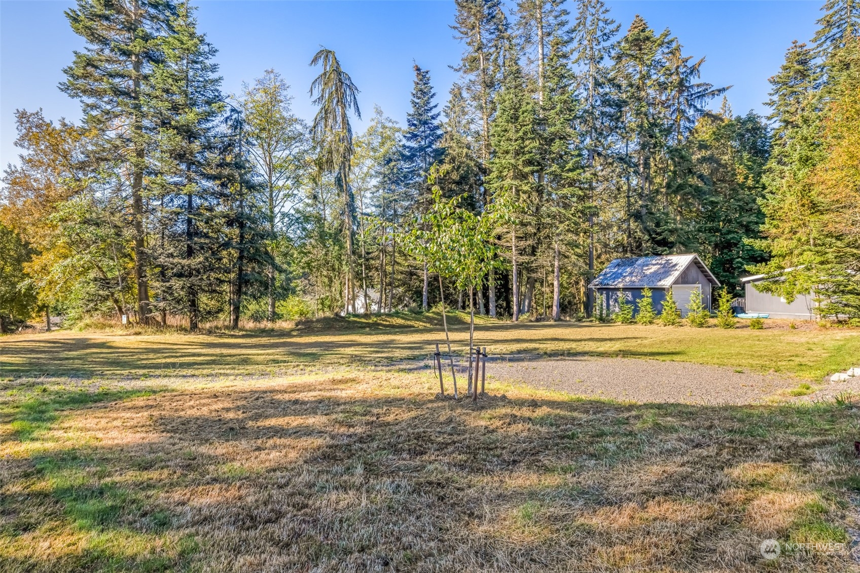 20 Willes Way
