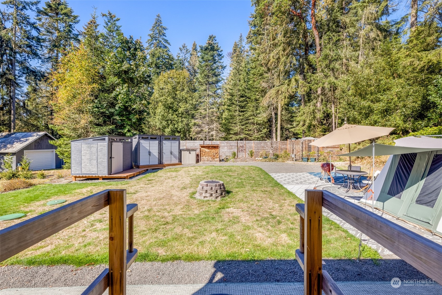 20 Willes Way