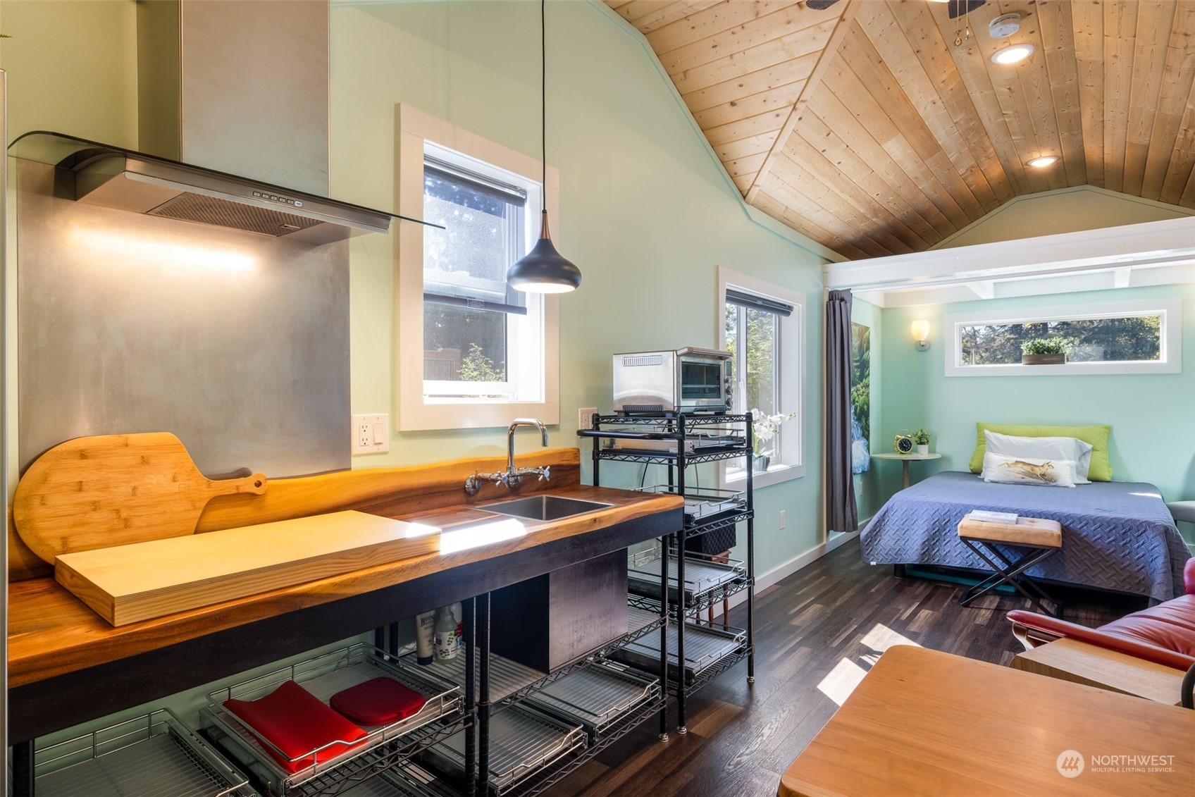 20 Willes Way