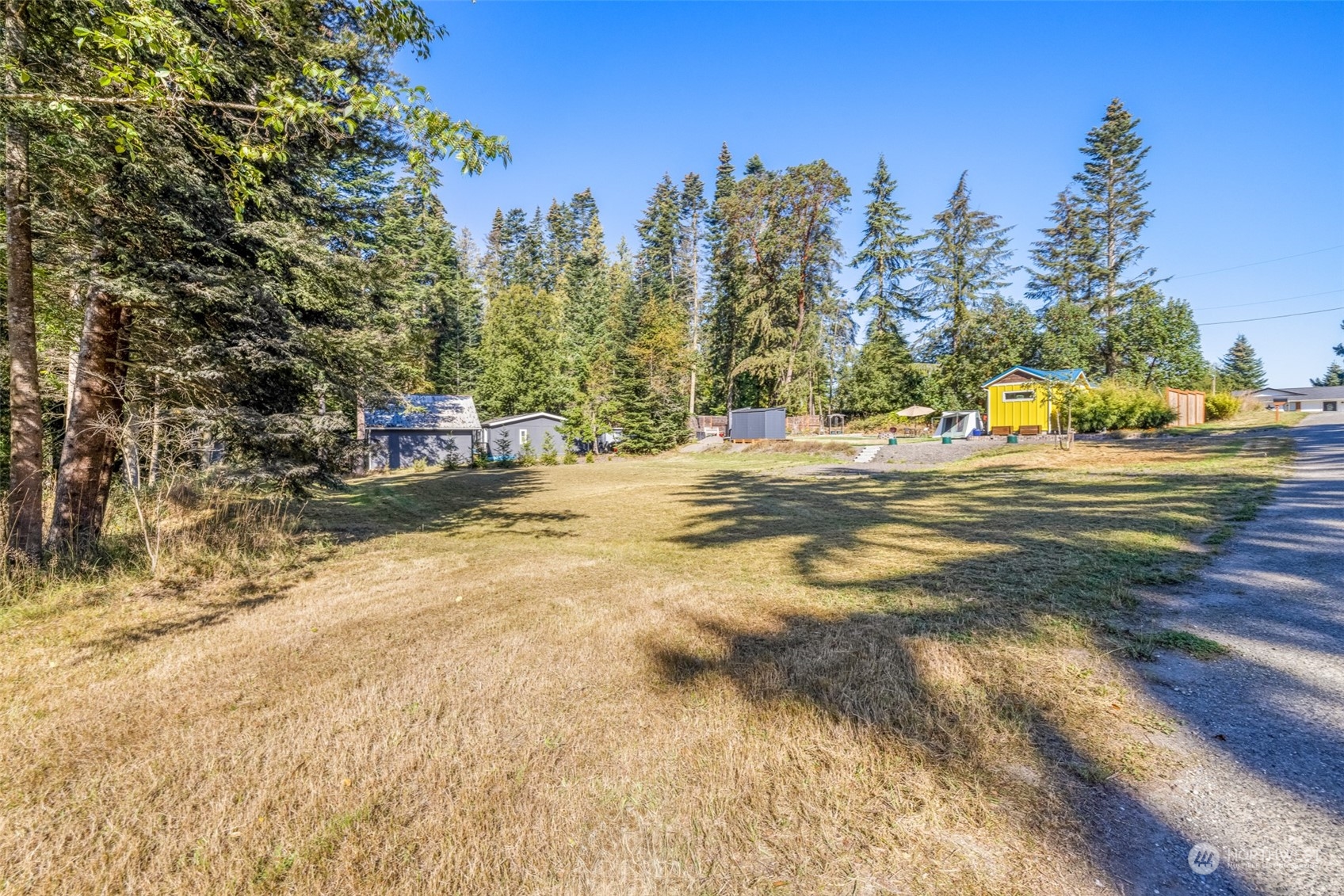 20 Willes Way