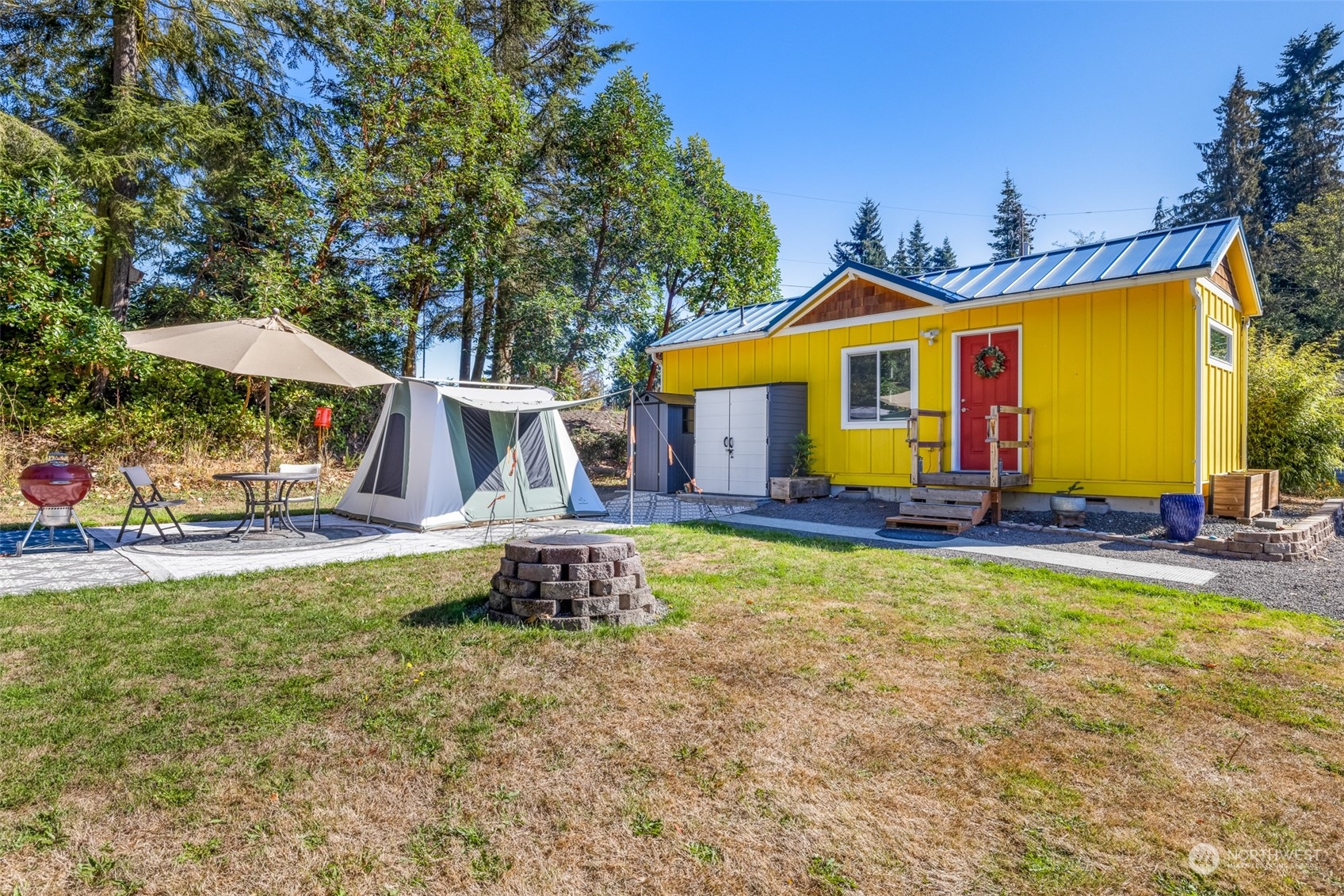 20 Willes Way