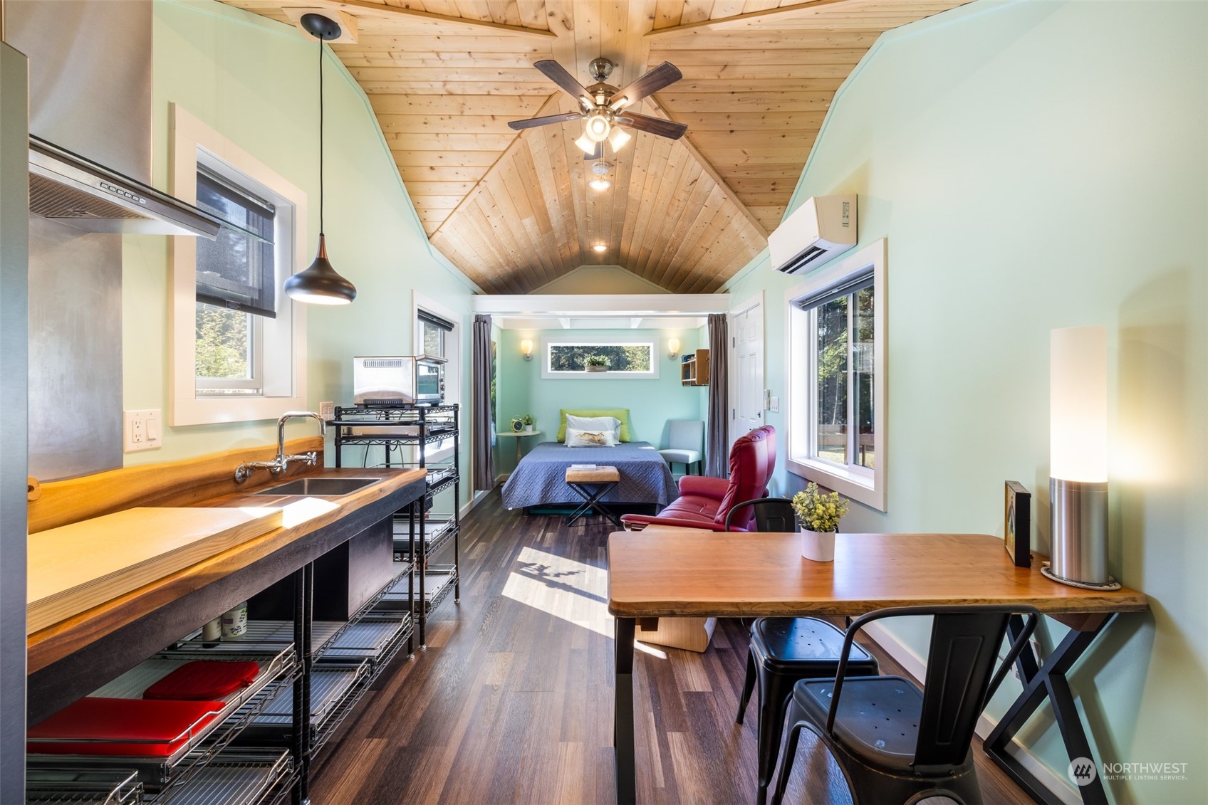 20 Willes Way