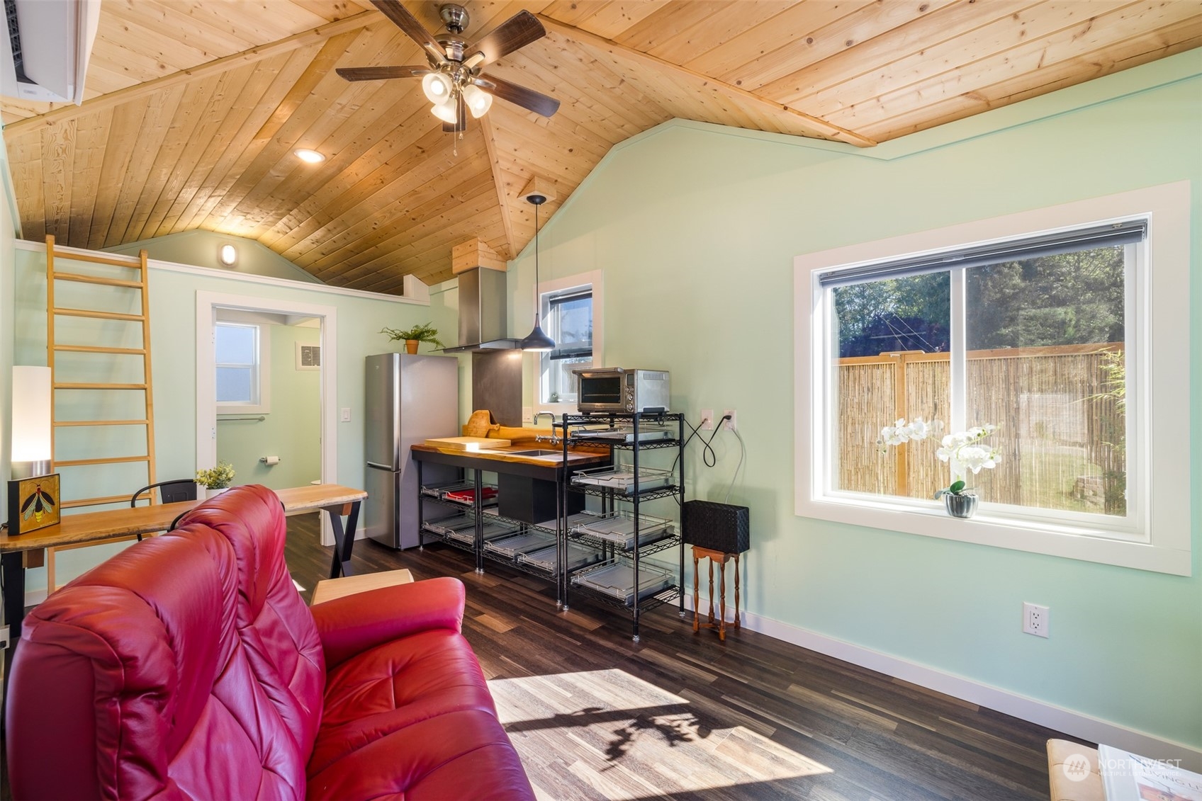 20 Willes Way