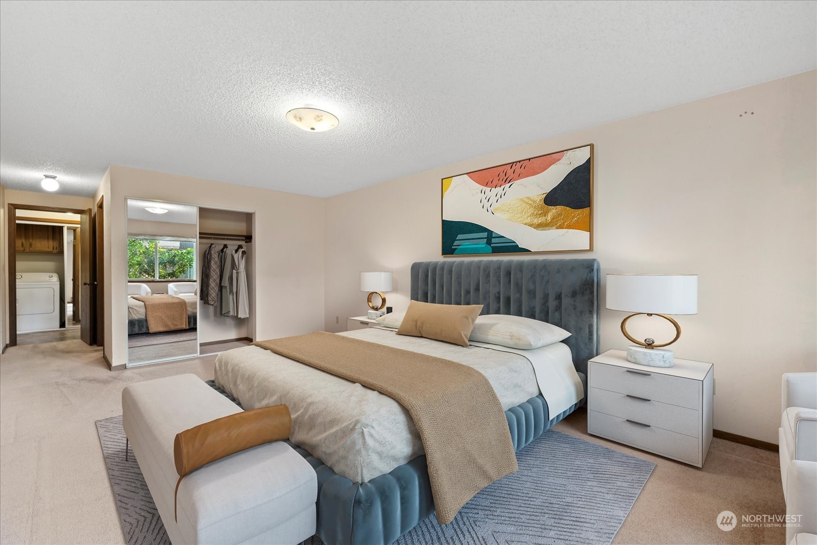 8405 55th Avenue NE Unit: 16