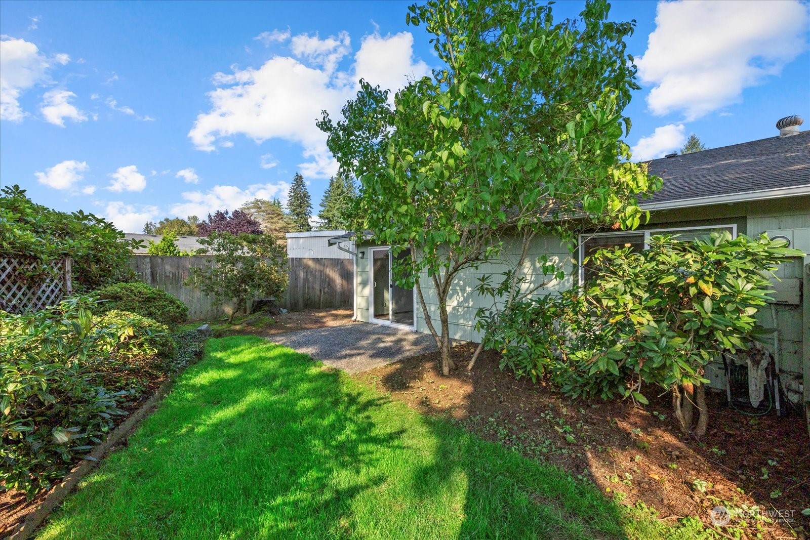 8405 55th Avenue NE Unit: 16