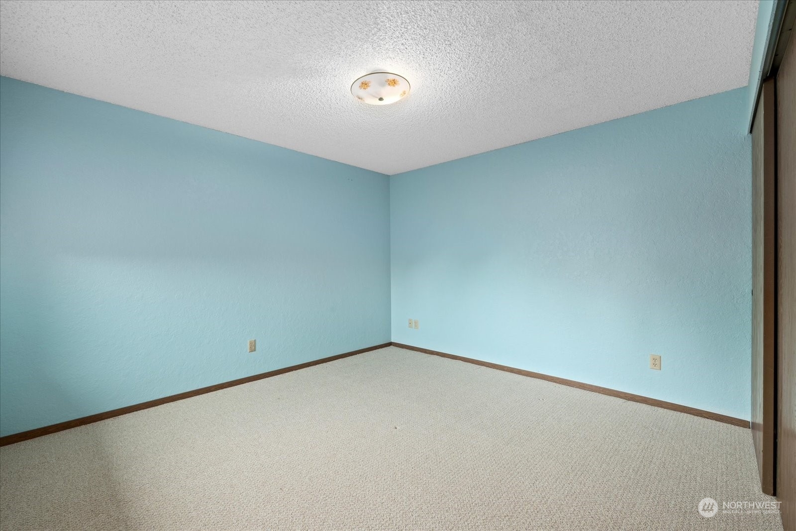8405 55th Avenue NE Unit: 16