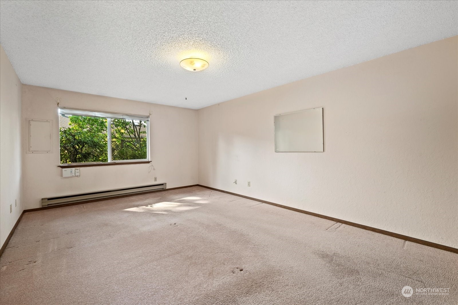 8405 55th Avenue NE Unit: 16