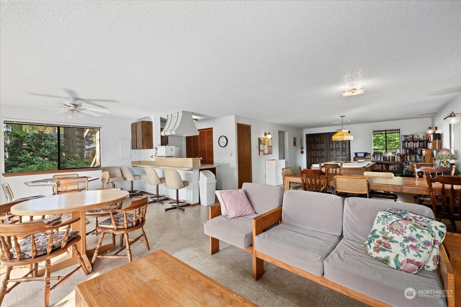 8405 55th Avenue NE Unit: 16