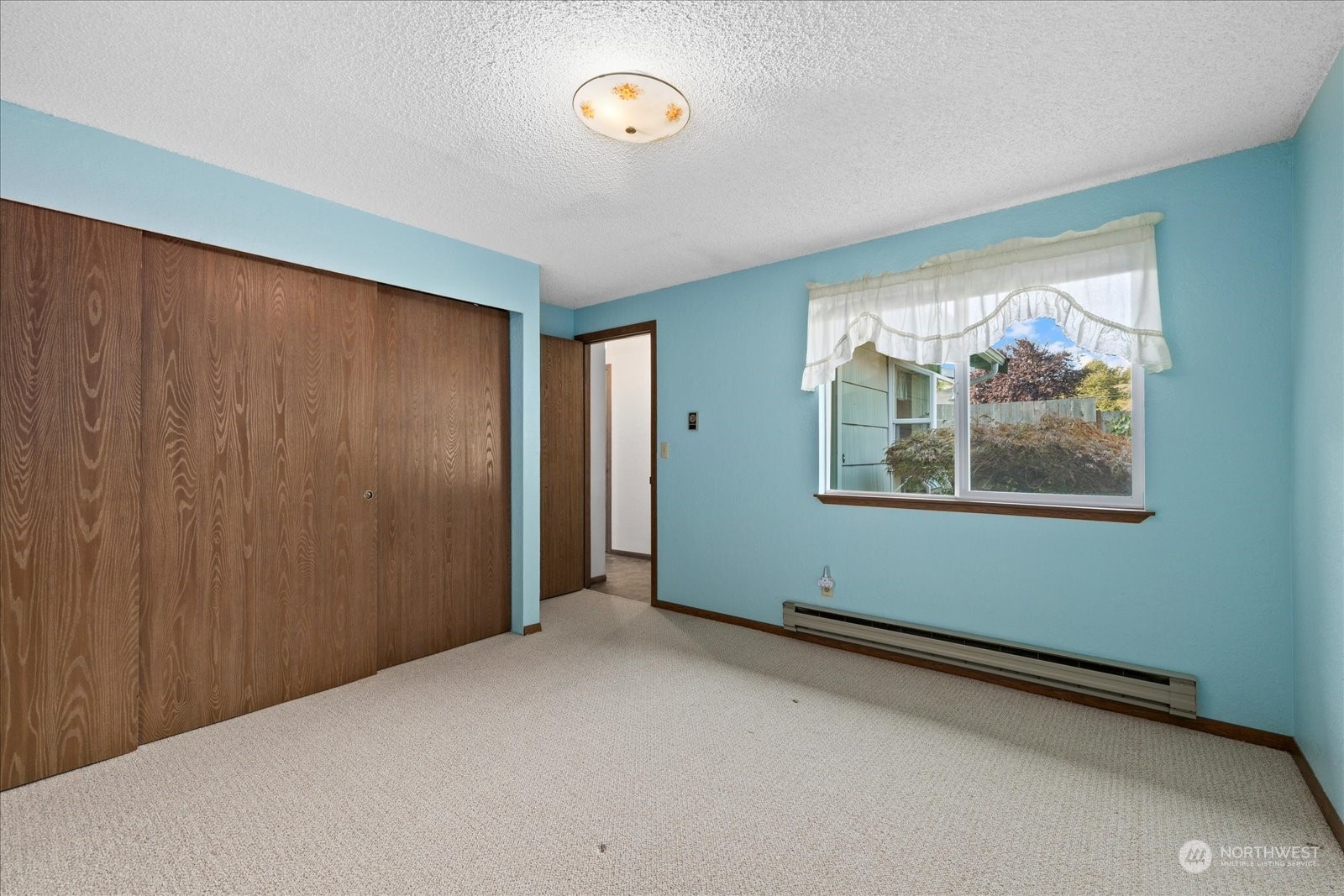 8405 55th Avenue NE Unit: 16
