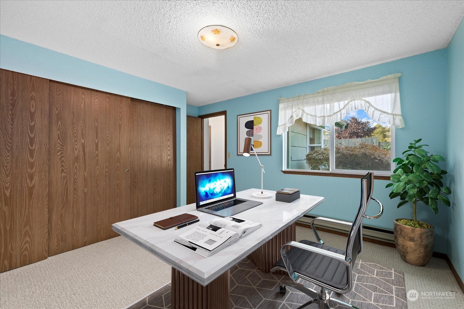 8405 55th Avenue NE Unit: 16