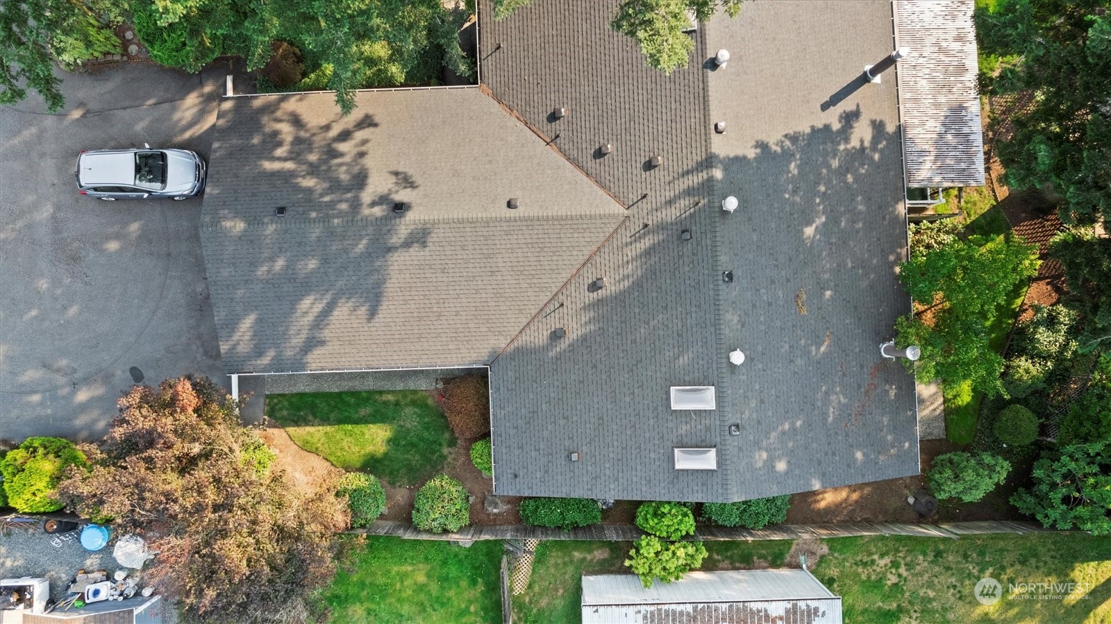 8405 55th Avenue NE Unit: 16