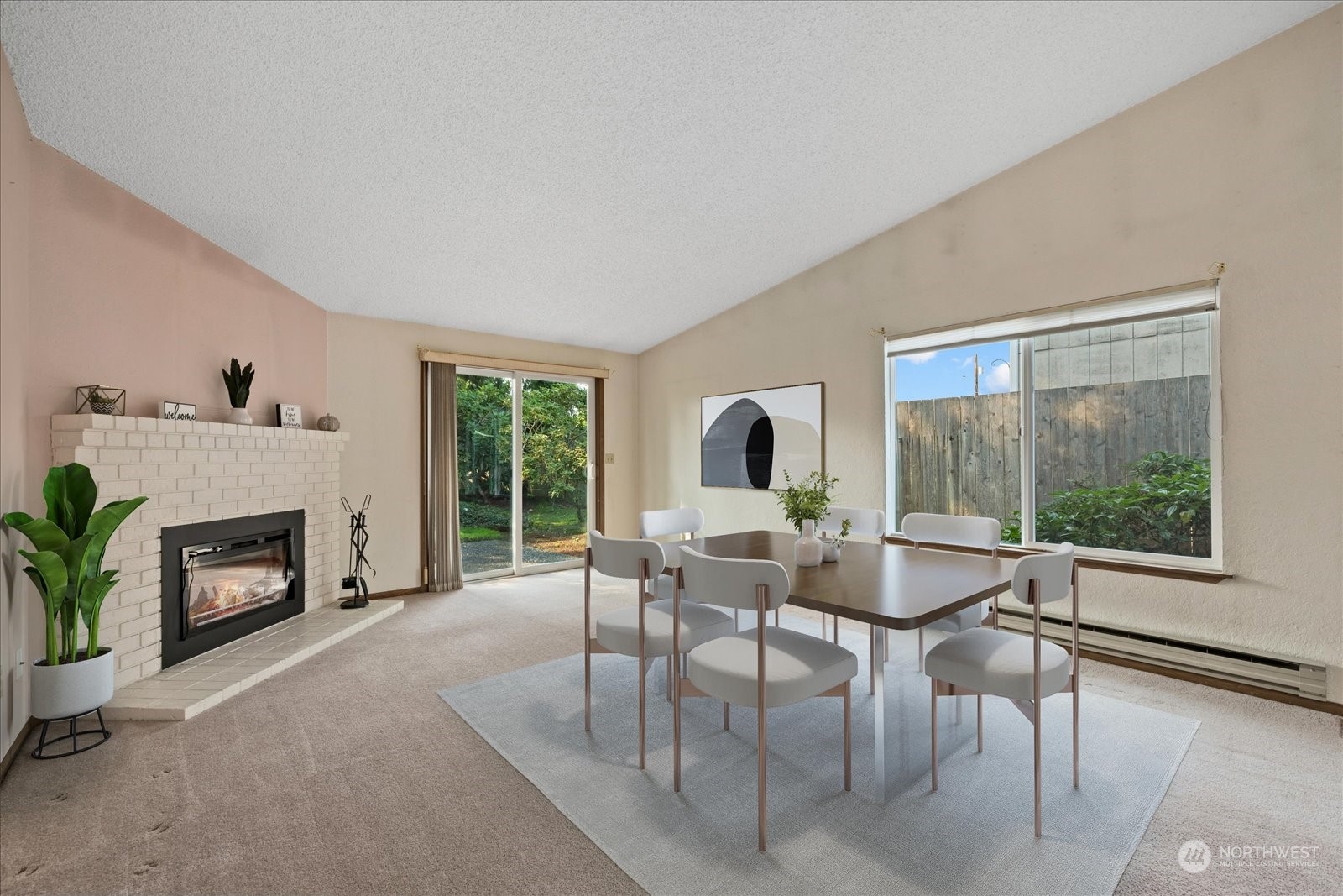 8405 55th Avenue NE Unit: 16