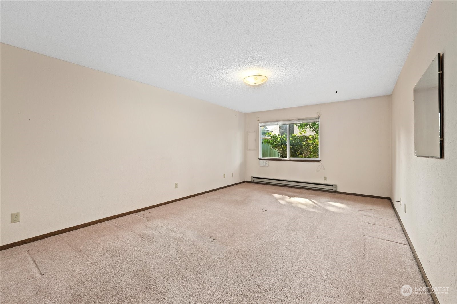 8405 55th Avenue NE Unit: 16
