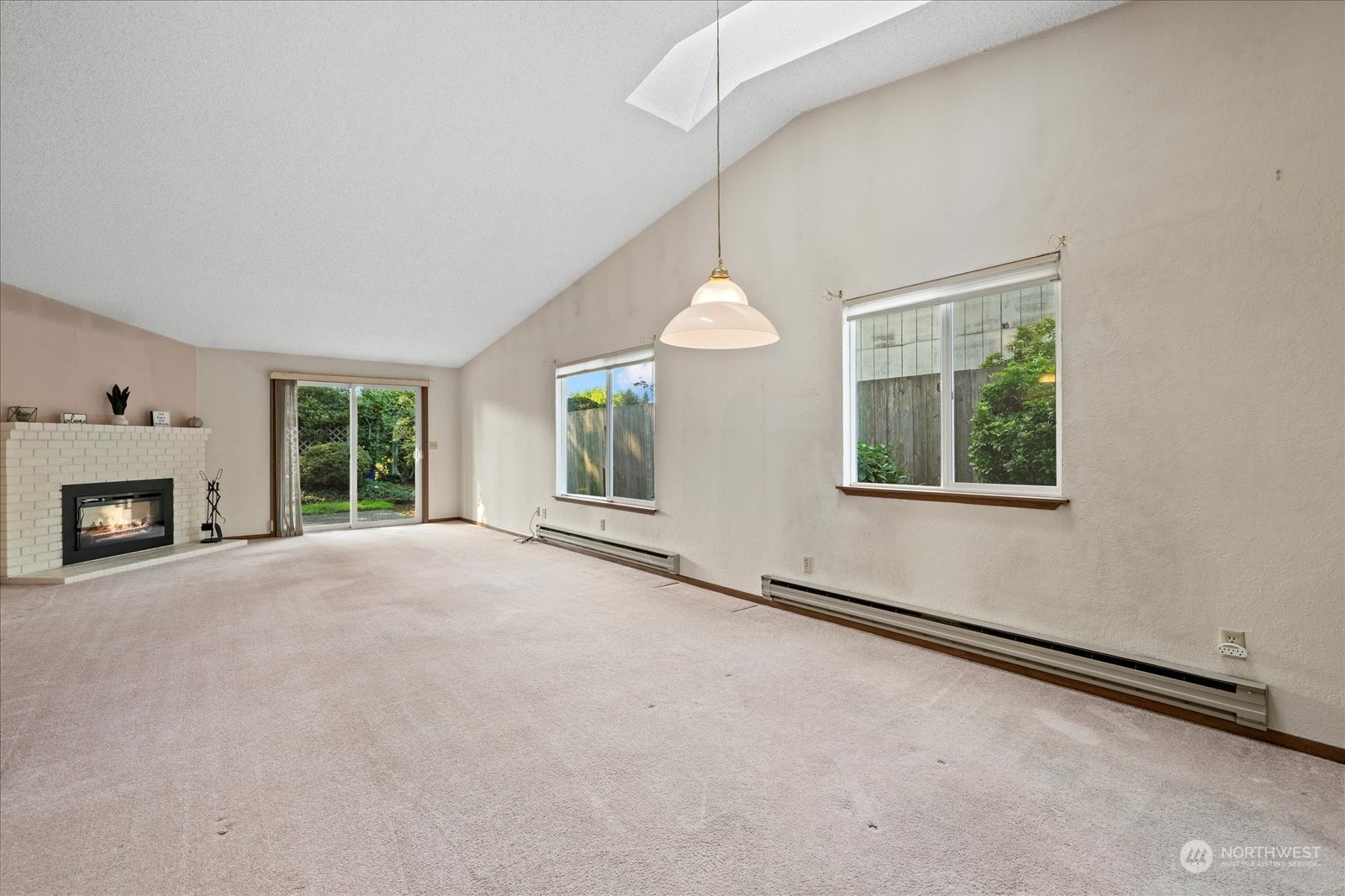 8405 55th Avenue NE Unit: 16